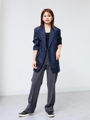ugc_stylehint_theory_jp_photo_