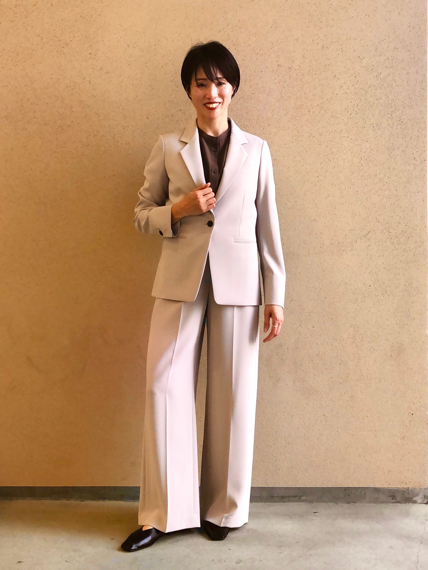 店舗情報 | Theory [セオリー] 公式通販サイト