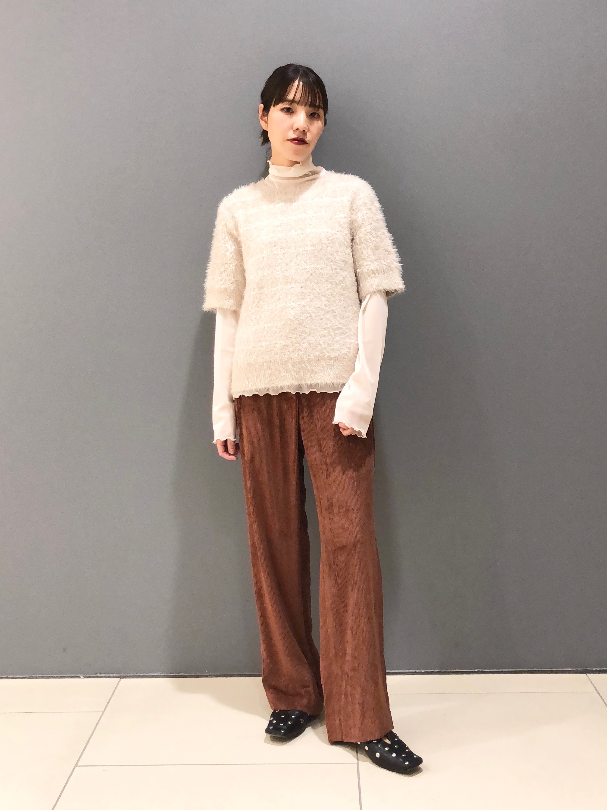 セオリー(Theory)公式通販