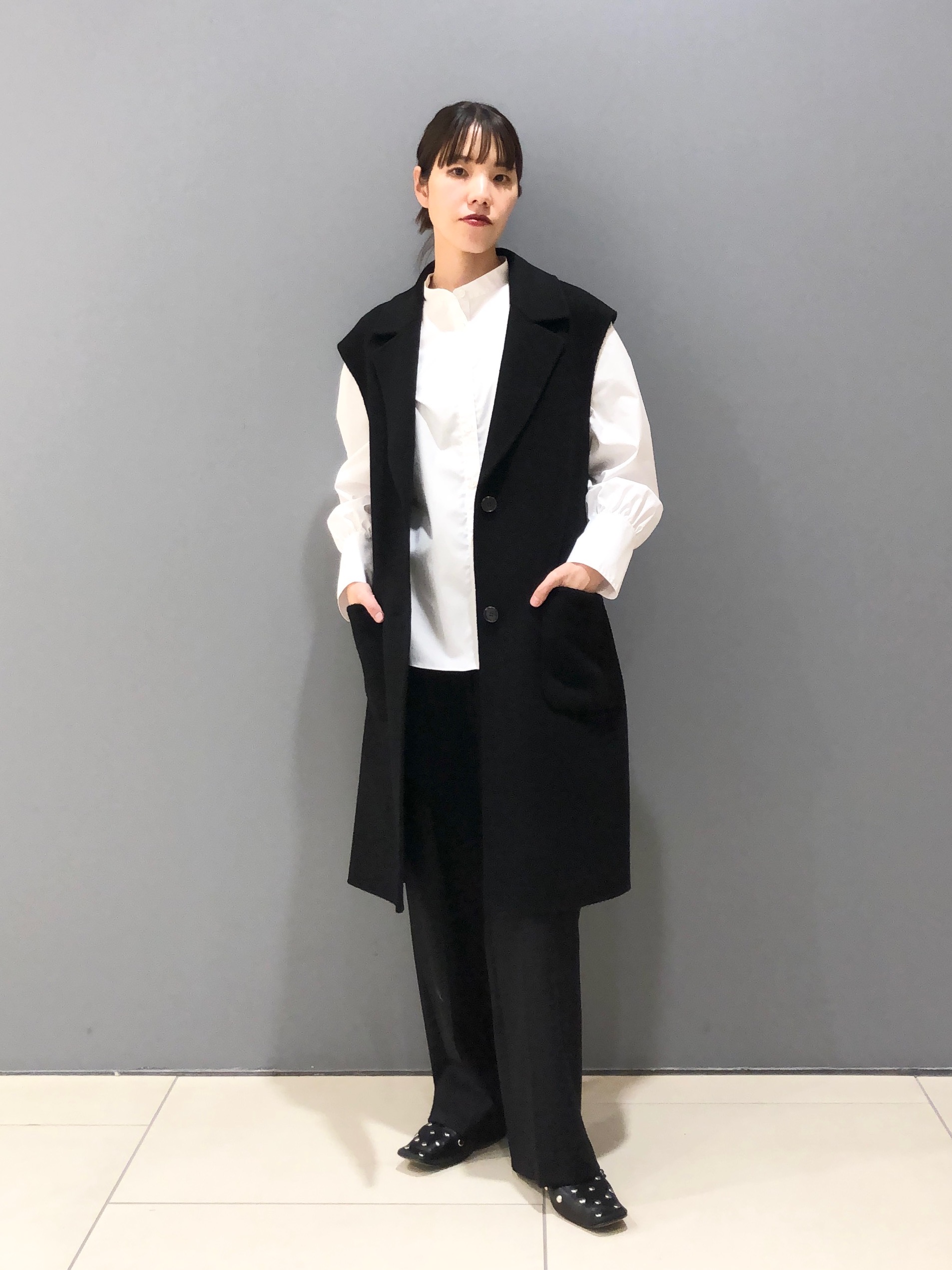 セオリー(Theory)公式通販