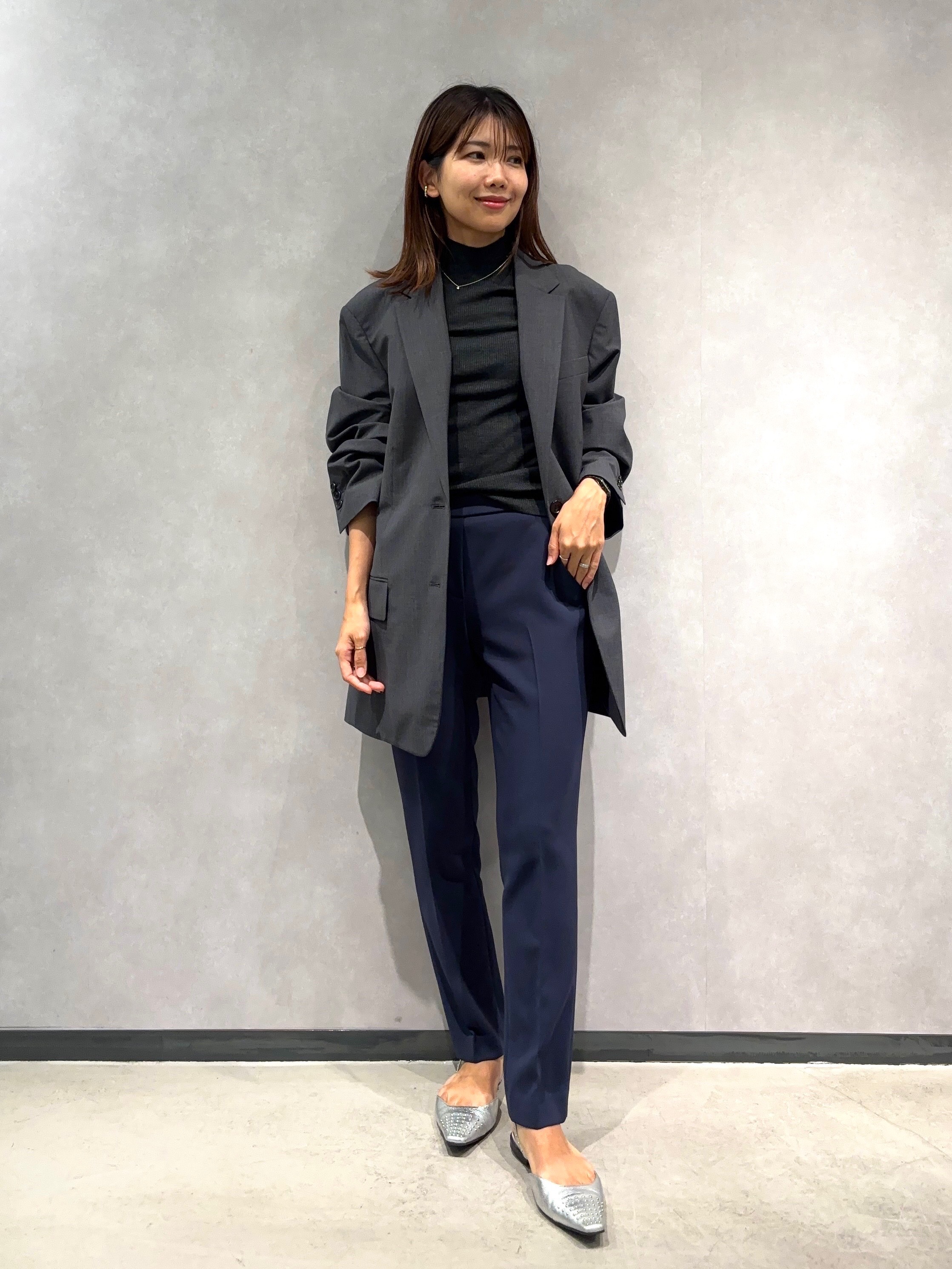 店舗情報 | Theory [セオリー] 公式通販サイト