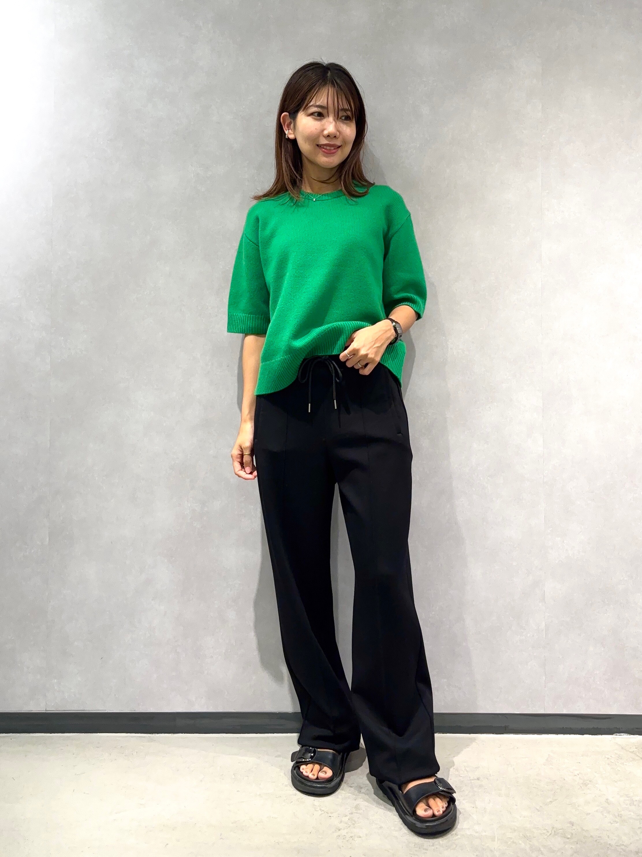 店舗情報 | Theory [セオリー] 公式通販サイト