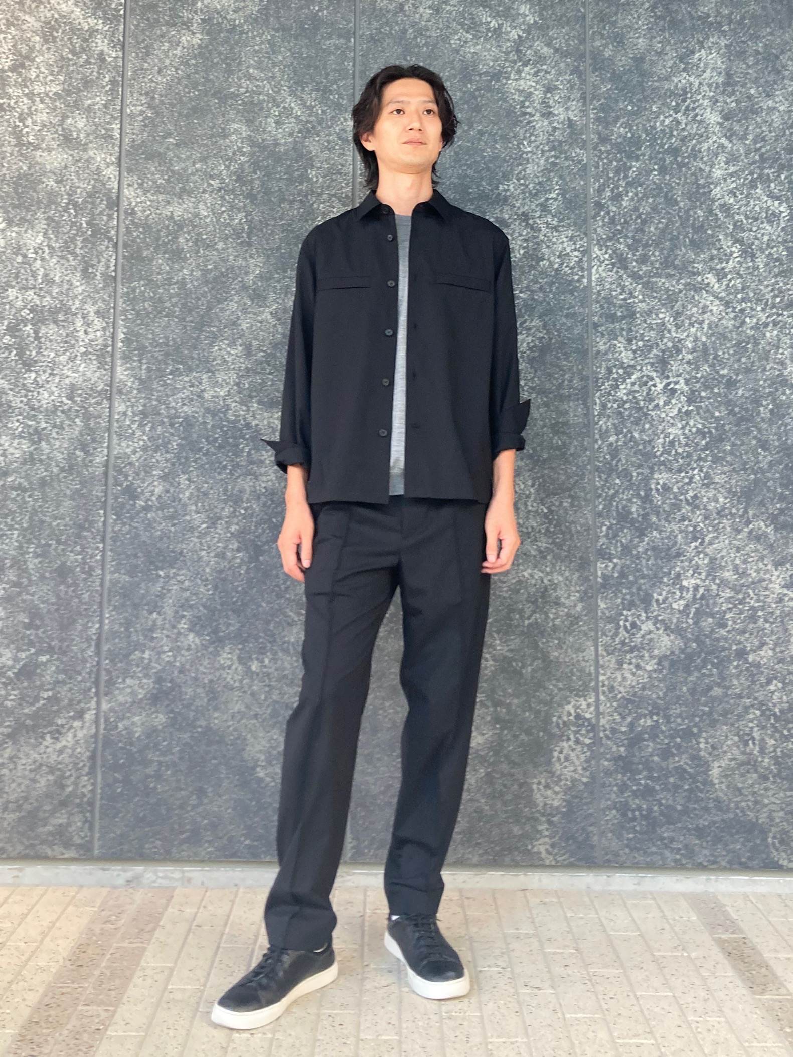 プラセオリーグラン