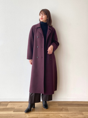 セオリー(Theory)公式通販 レディースファッション