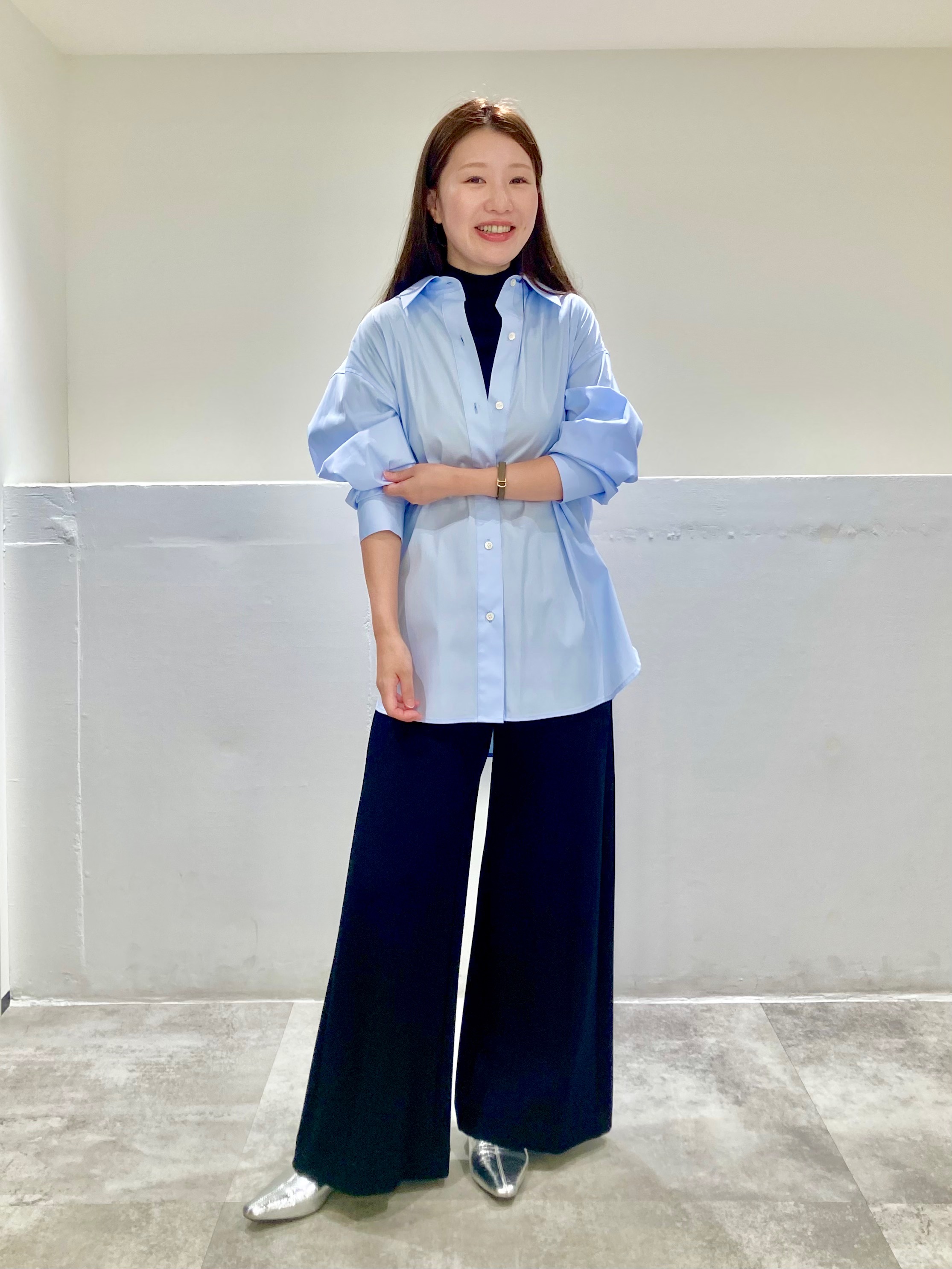 セオリー(Theory)公式通販