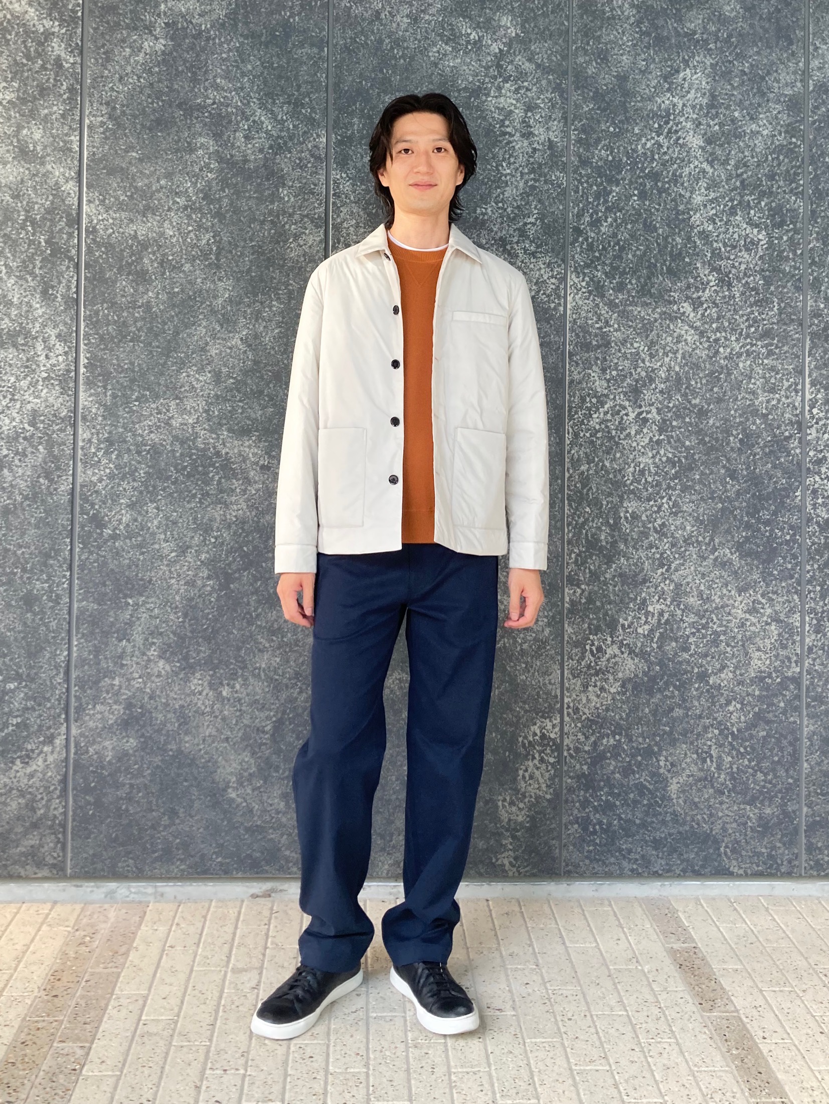 店舗情報 | Theory [セオリー] 公式通販サイト