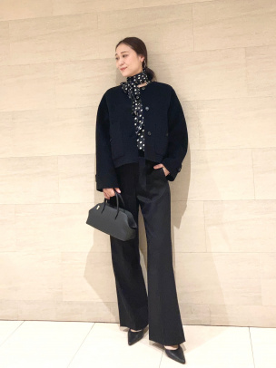 セオリーリュクス(Theory luxe)公式通販 レディースファッション