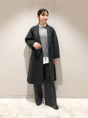 セオリーリュクス(Theory luxe)公式通販 レディースファッション