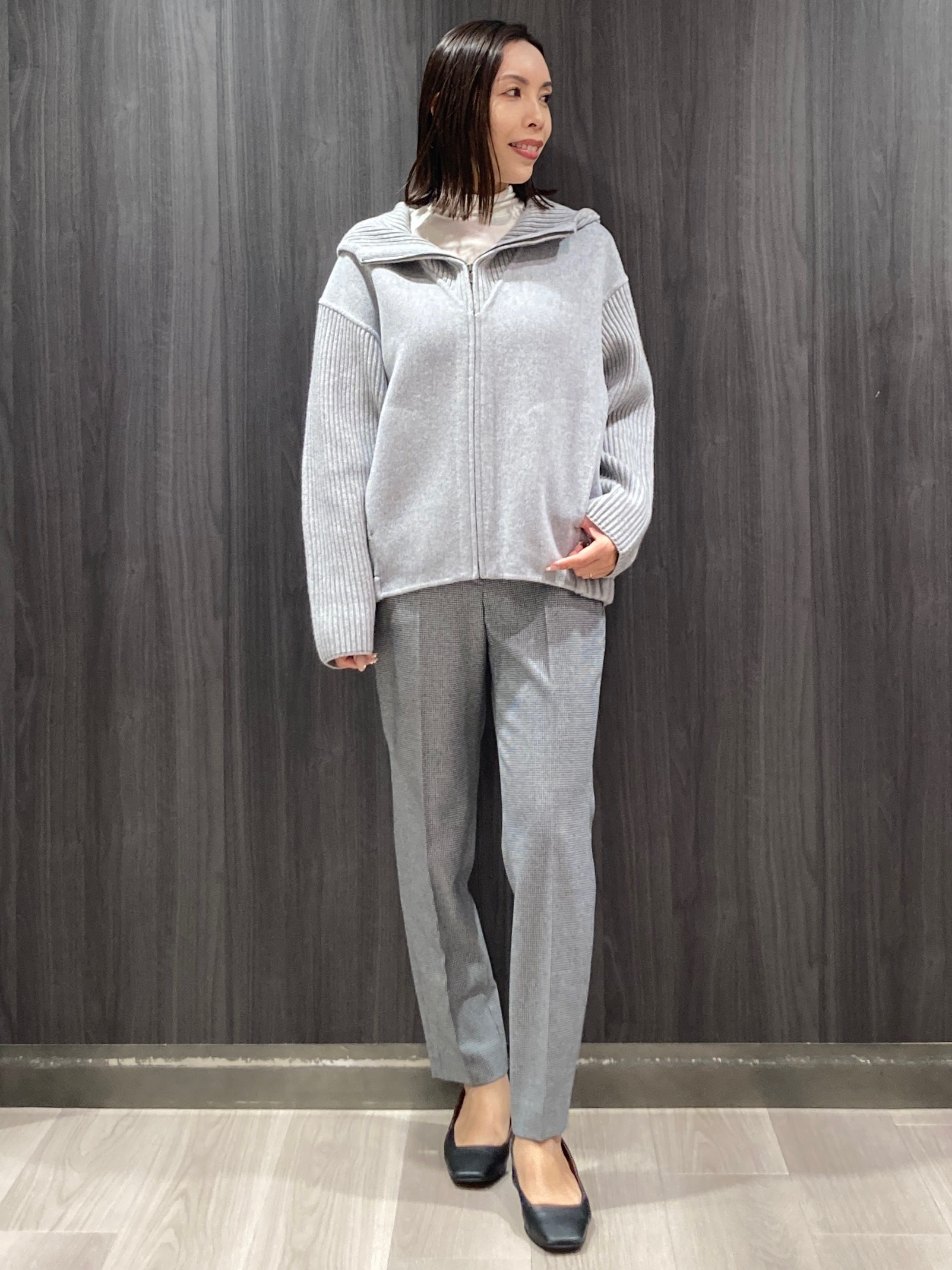 プラセオリーグラン 025406000_c367_a003_pz.jpg