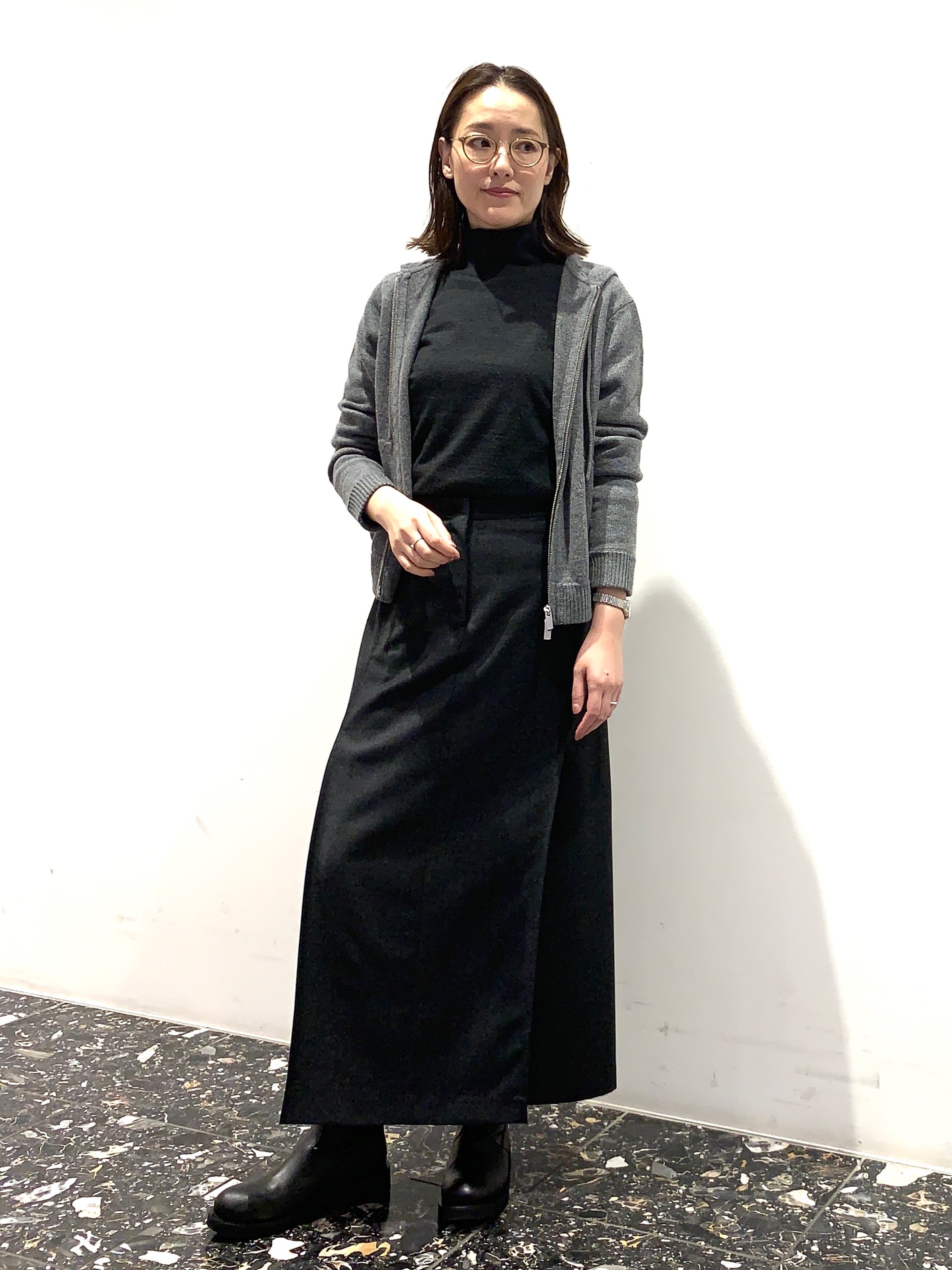 セオリー(Theory)公式通販