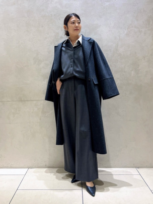 セオリーリュクス(Theory luxe)公式通販 レディースファッション