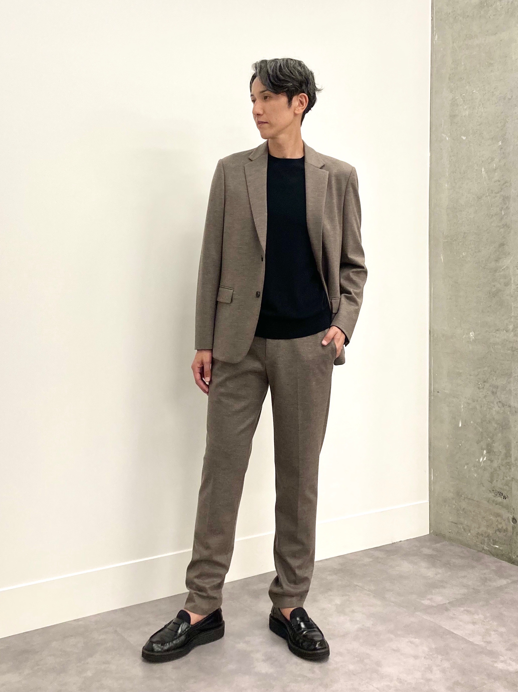 店舗情報 | Theory [セオリー] 公式通販サイト