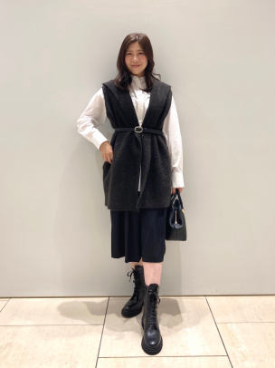 【新品未使用】セオリーリュクス　Punti Waltz Bag 035360931_c380_a001_pz.jpg