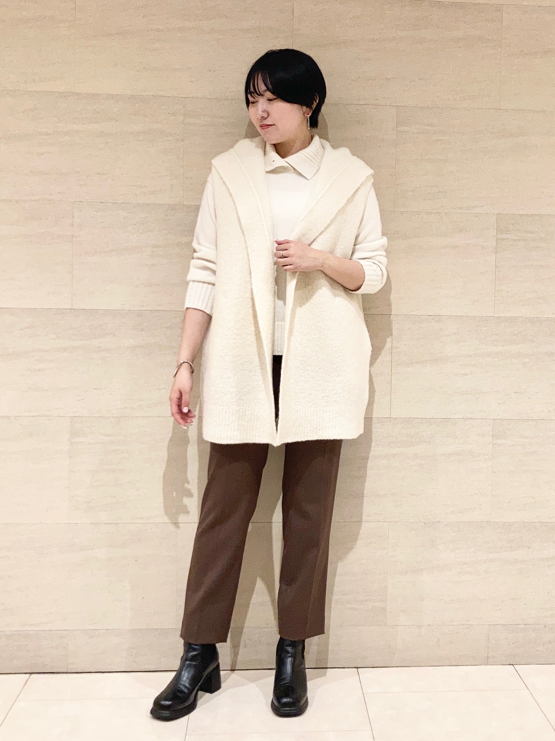 店舗情報 | Theory [セオリー] 公式通販サイト