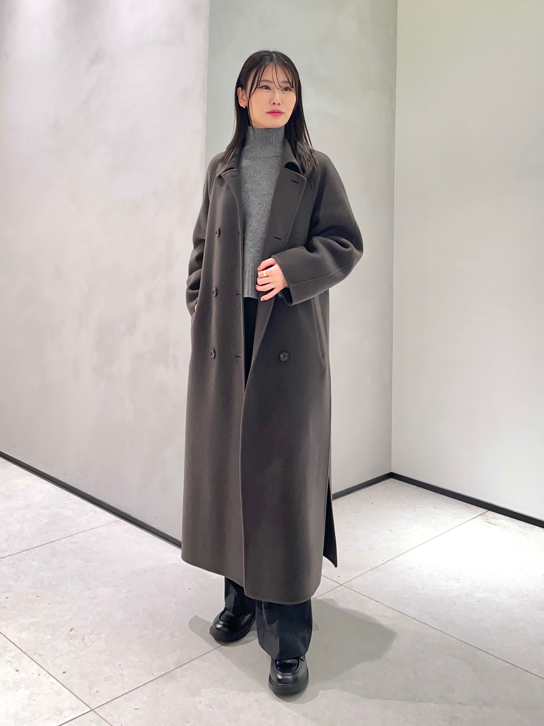 店舗情報 | Theory [セオリー] 公式通販サイト