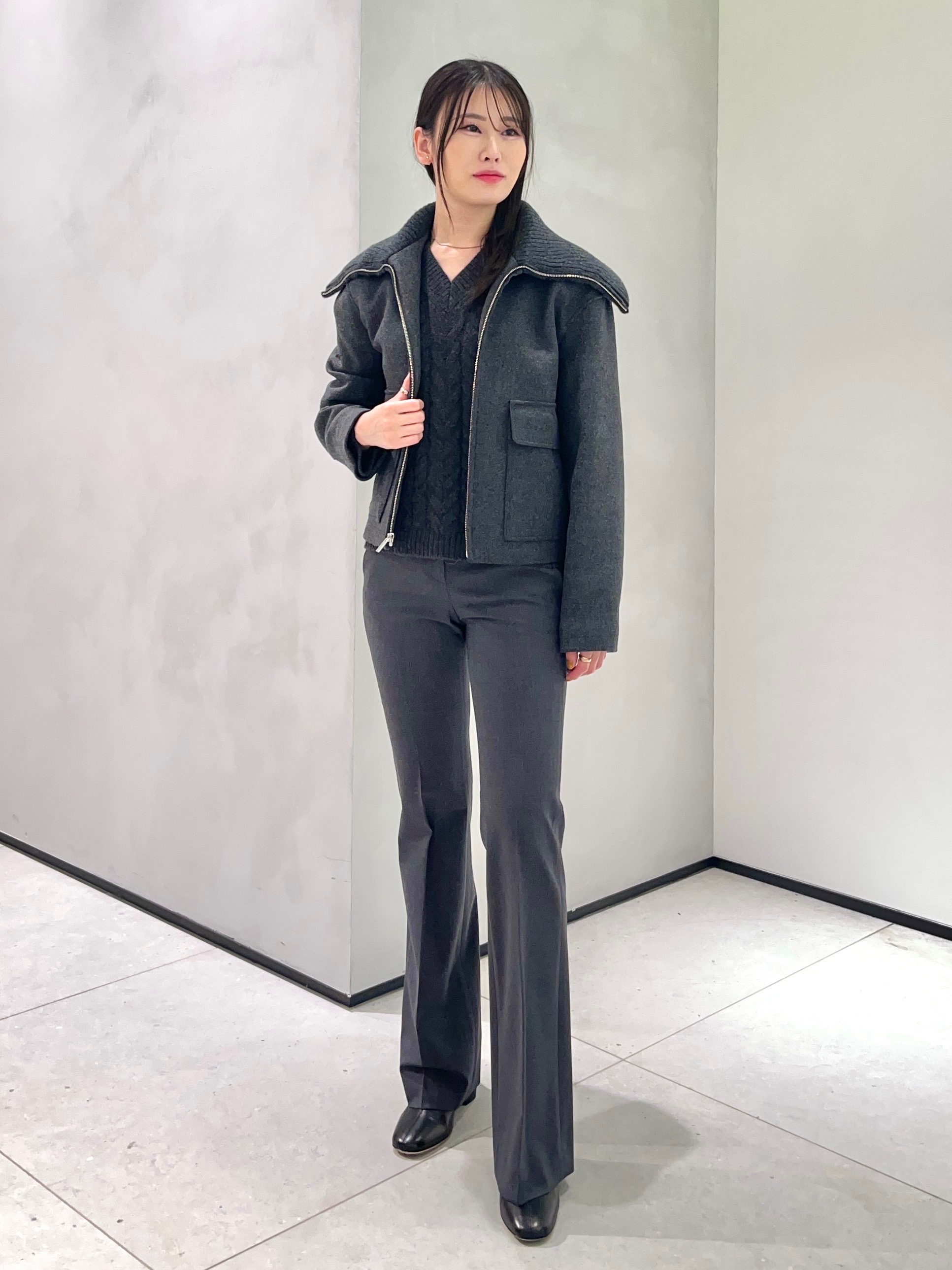 セオリー(Theory)公式通販