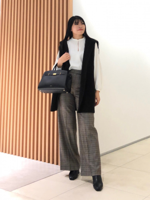 セオリーリュクス(Theory luxe)公式通販 レディースファッション