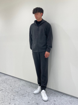 セオリー(Theory)公式通販 メンズファッション
