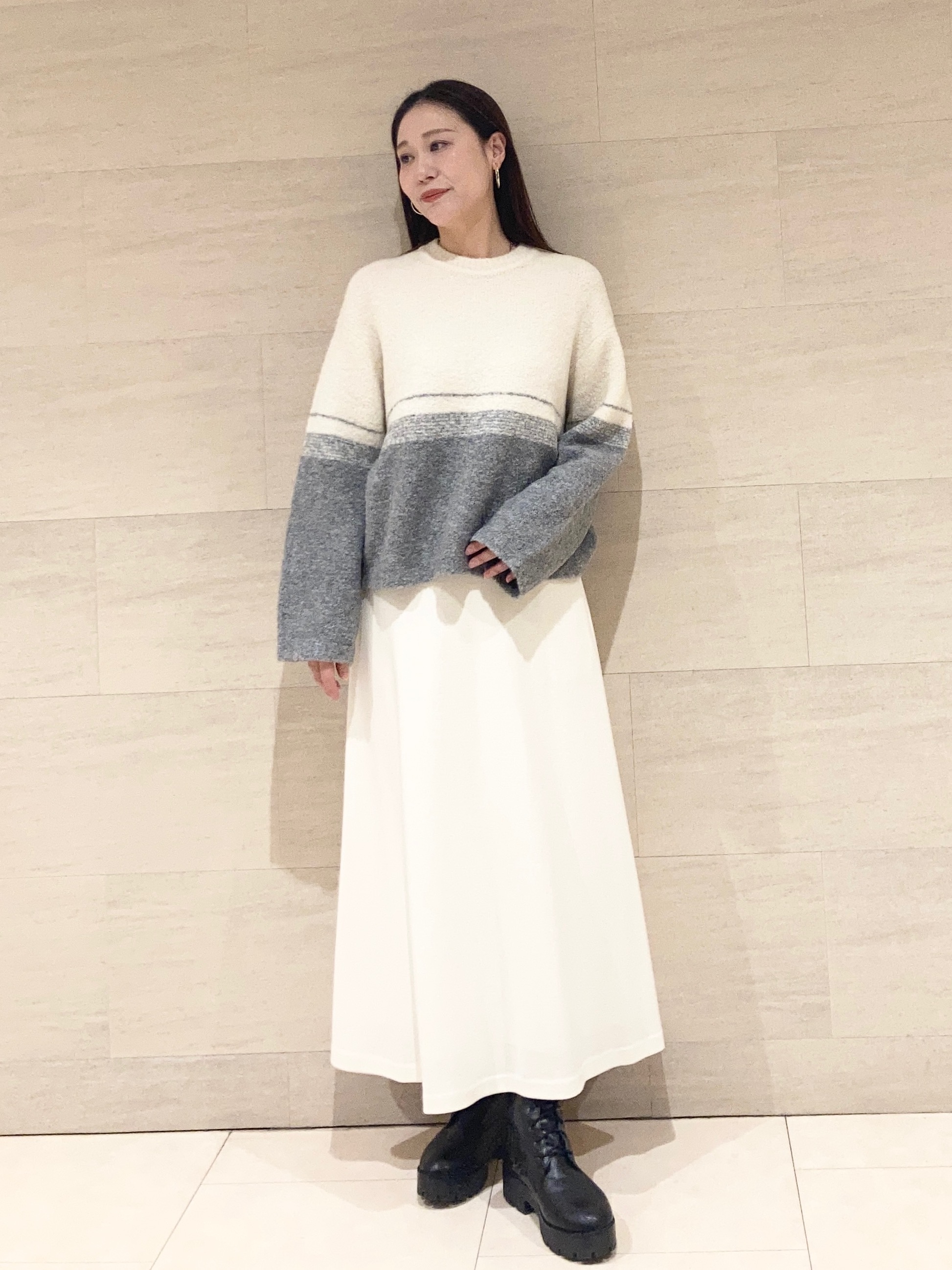 店舗情報 | Theory [セオリー] 公式通販サイト