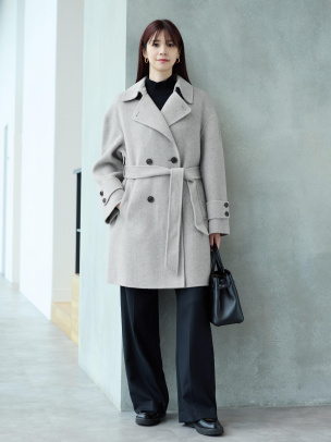 セオリーリュクス(Theory luxe)公式通販 レディースファッション