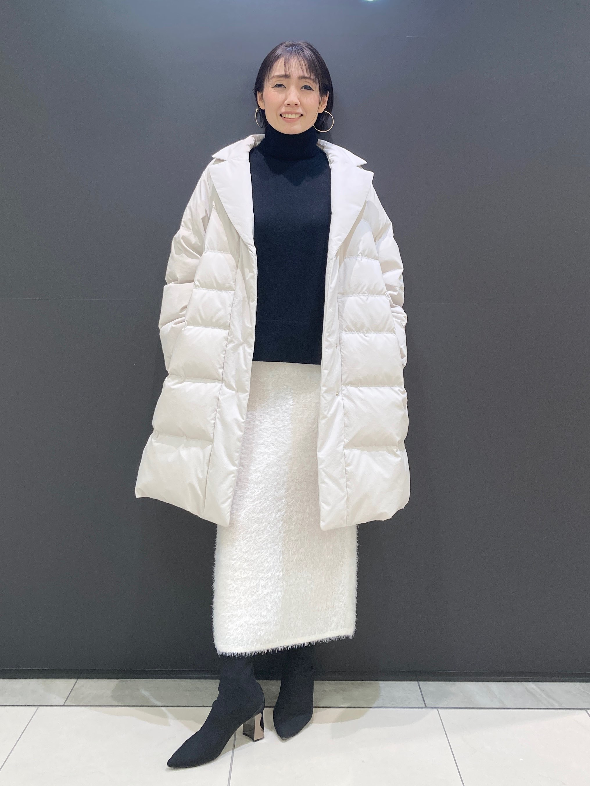 店舗情報 | Theory [セオリー] 公式通販サイト