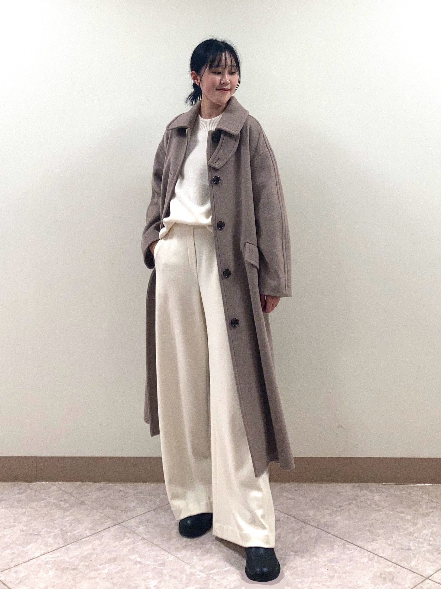 店舗情報 | Theory [セオリー] 公式通販サイト