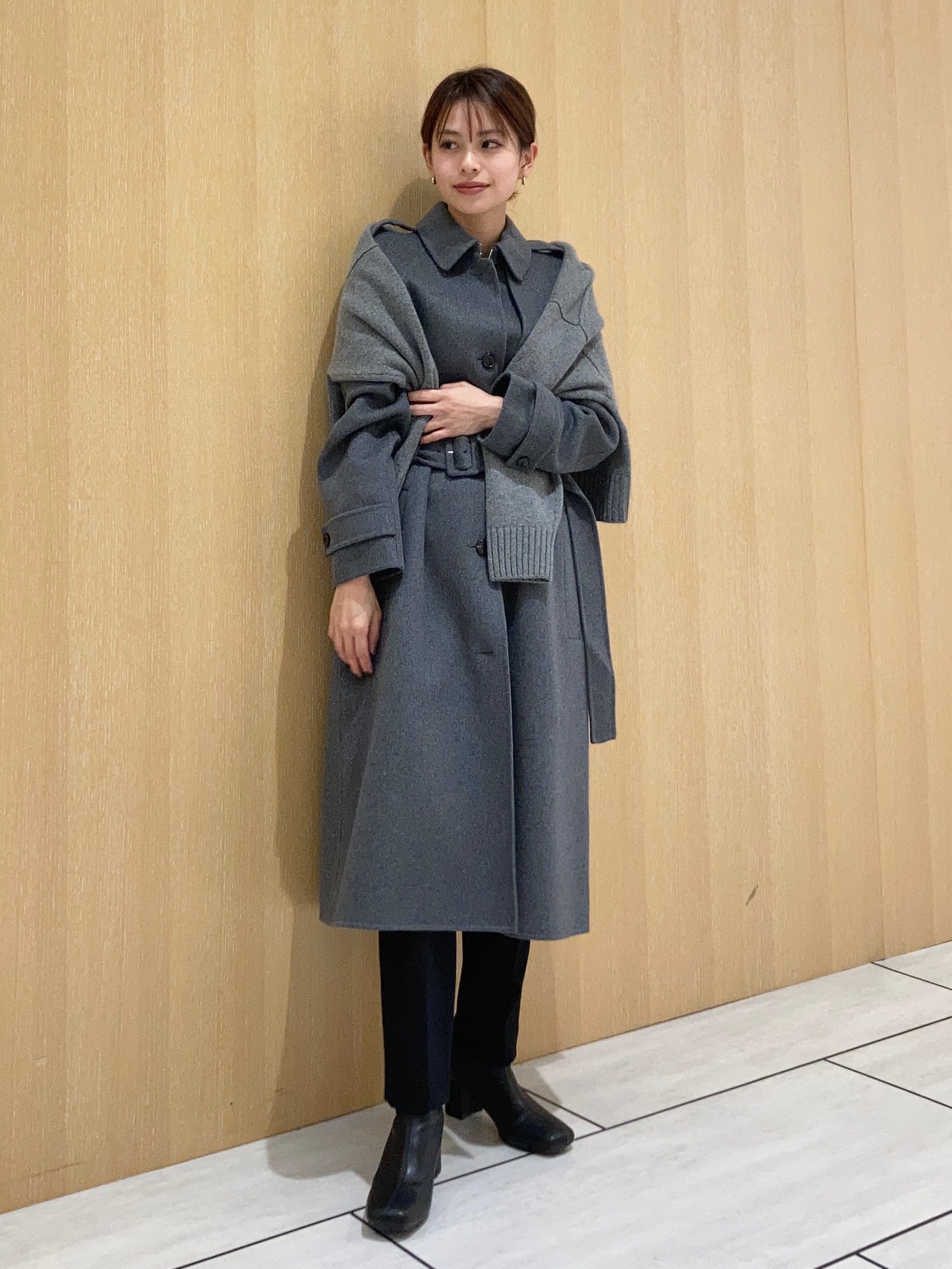 店舗情報 | Theory [セオリー] 公式通販サイト