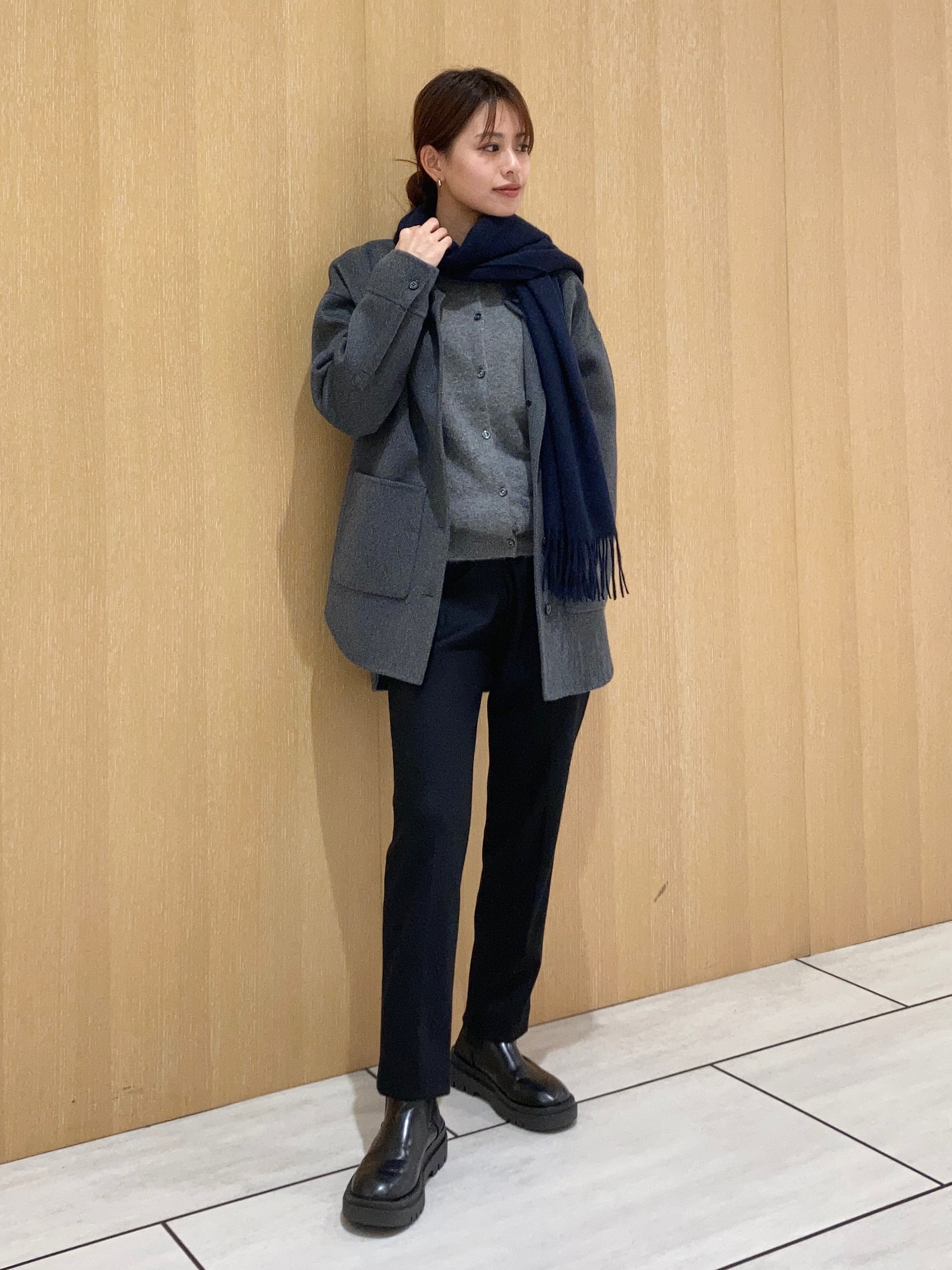 店舗情報 | Theory [セオリー] 公式通販サイト