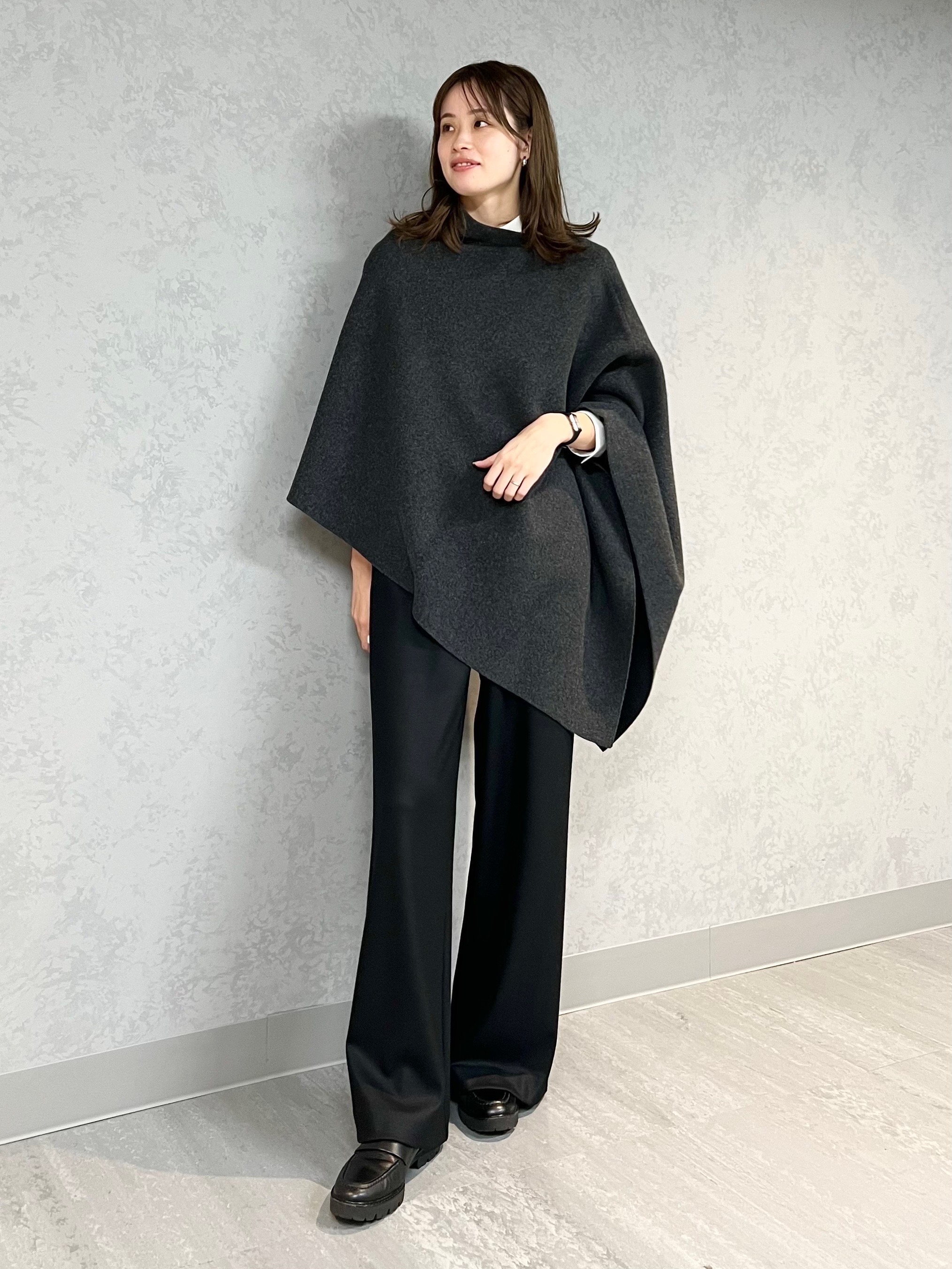 店舗情報 | Theory [セオリー] 公式通販サイト