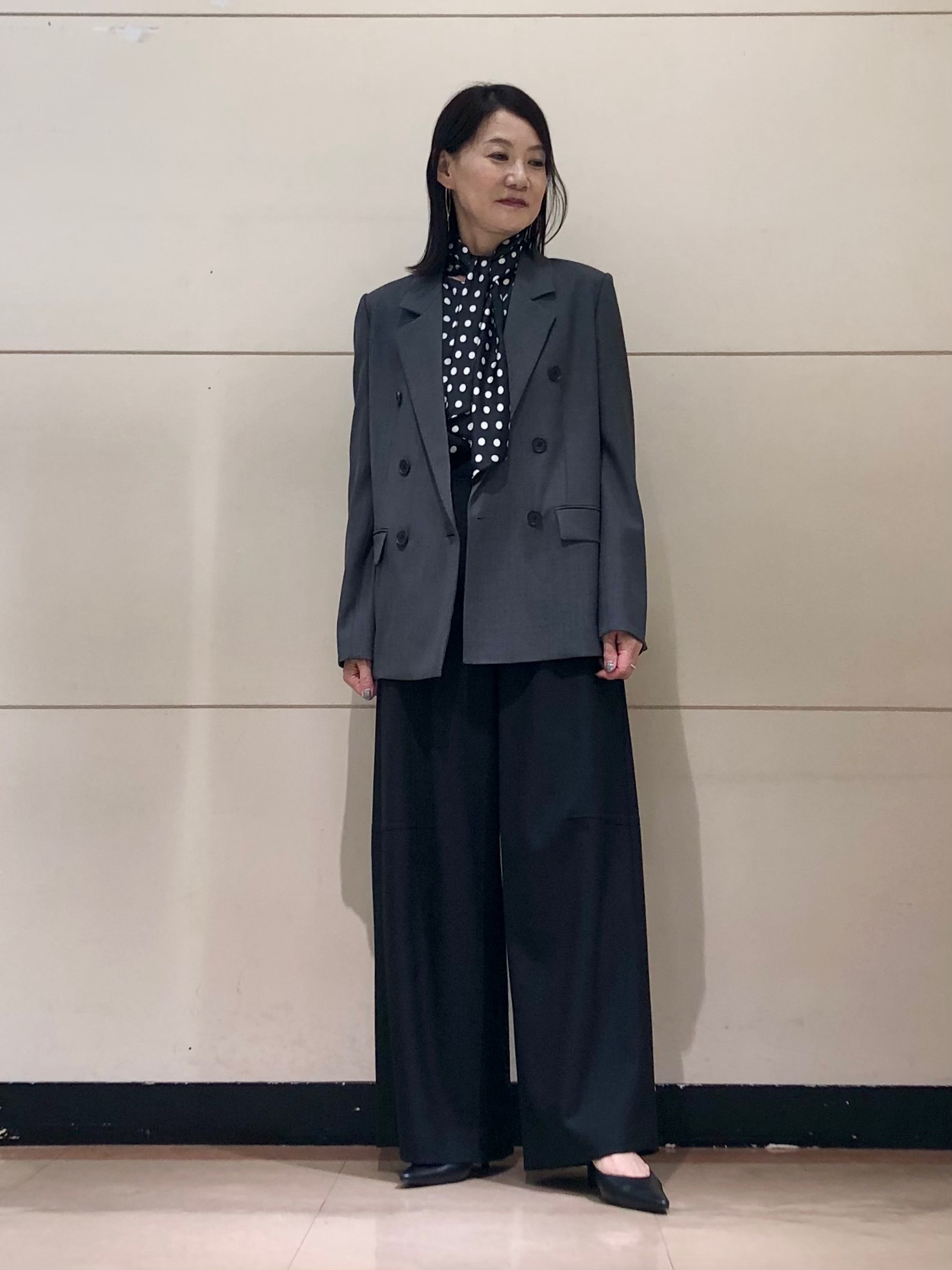 店舗情報 | Theory [セオリー] 公式通販サイト