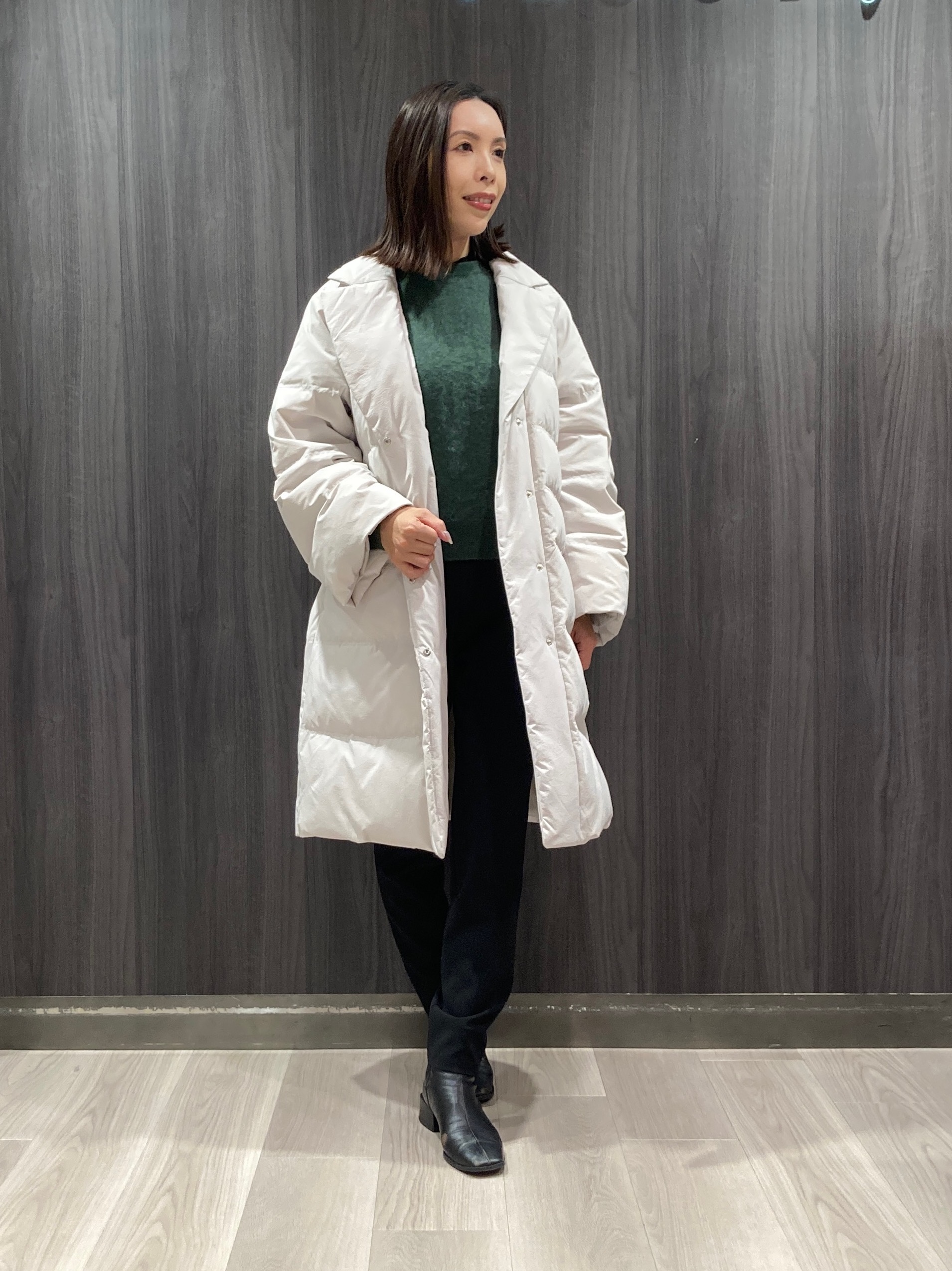 店舗情報 | Theory [セオリー] 公式通販サイト