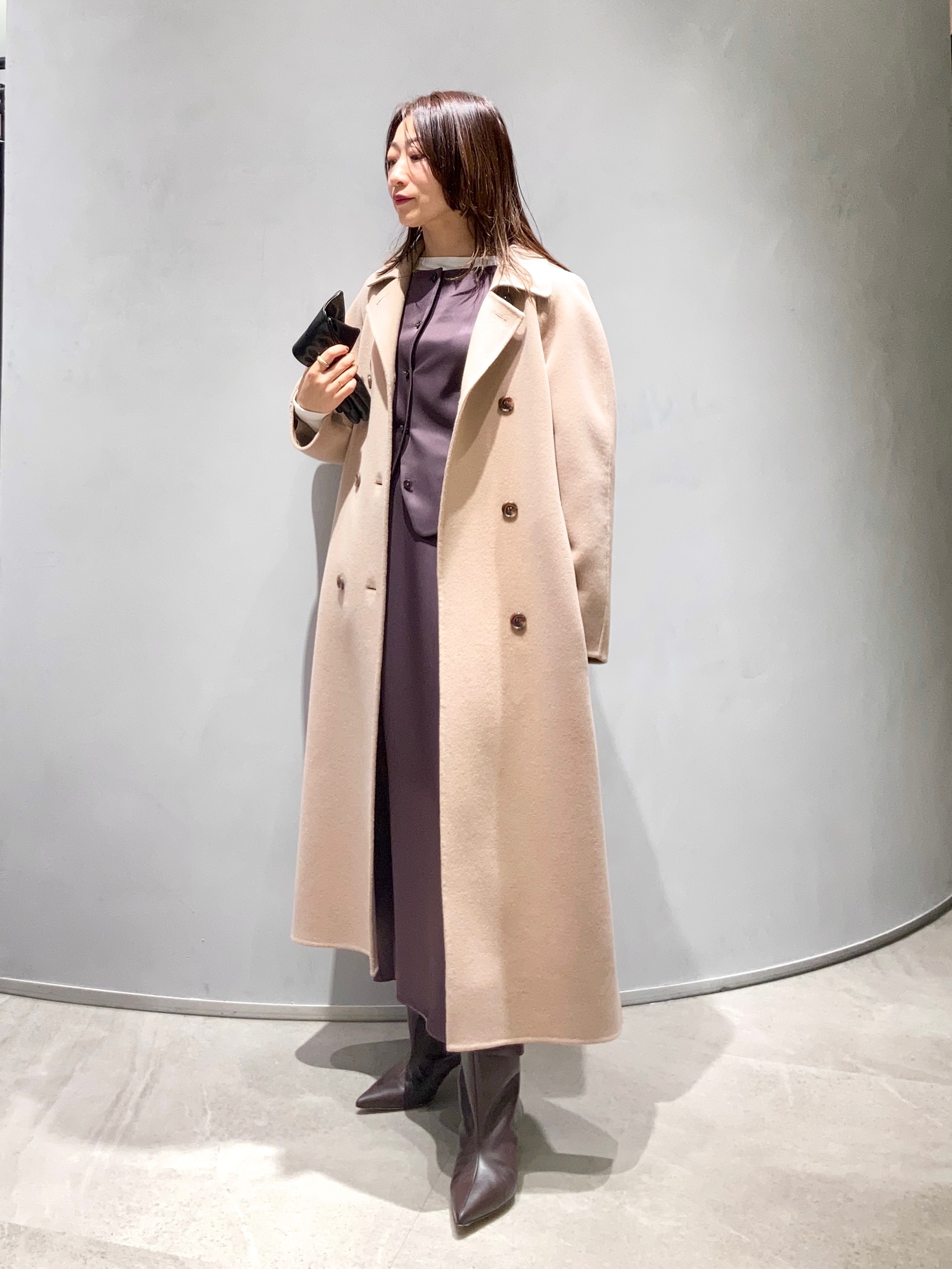 店舗情報 | Theory [セオリー] 公式通販サイト