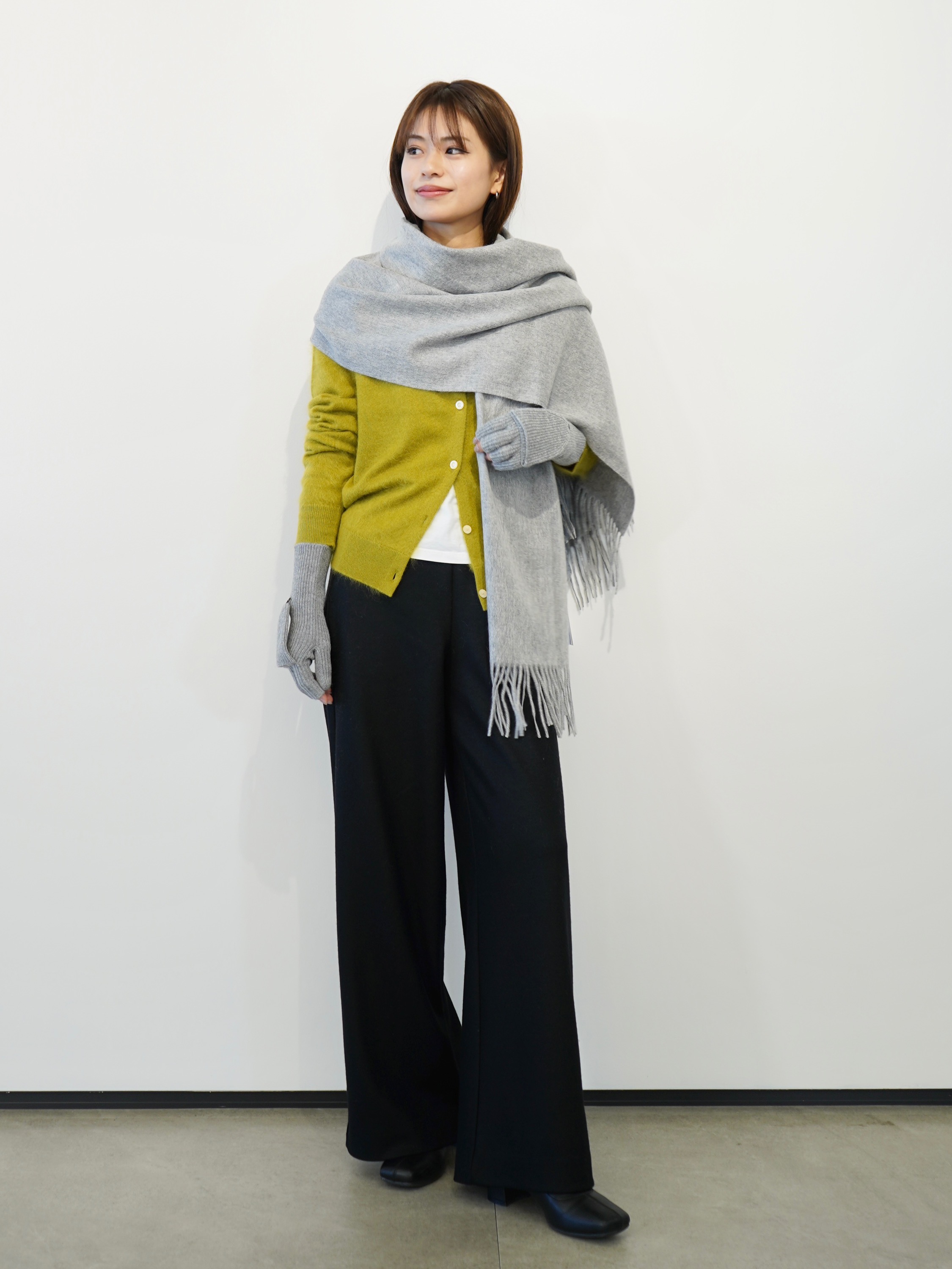 店舗情報 | Theory [セオリー] 公式通販サイト