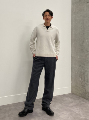 セオリー(Theory)公式通販 メンズファッション