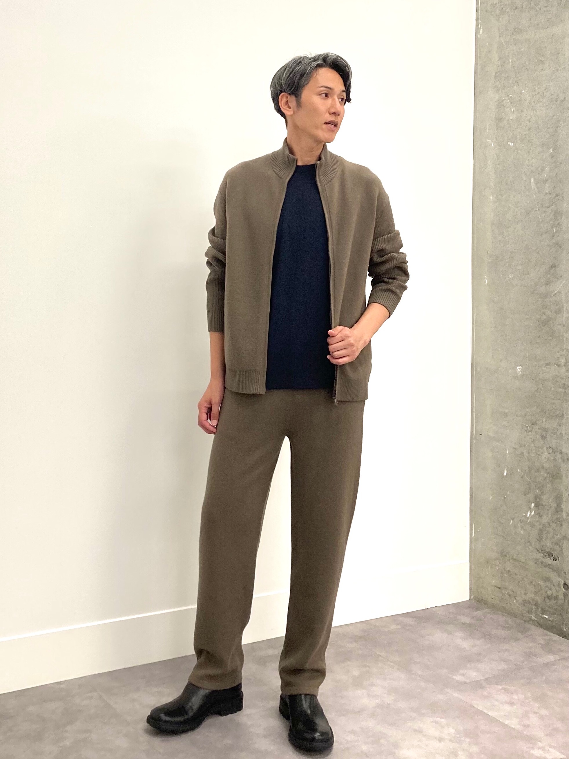 店舗情報 | Theory [セオリー] 公式通販サイト