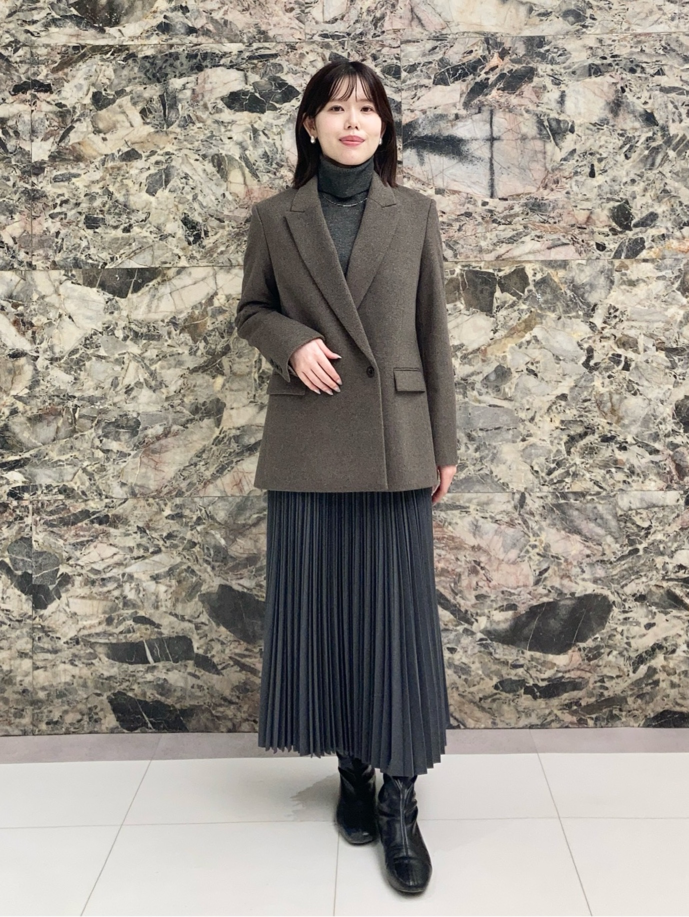 店舗情報 | Theory [セオリー] 公式通販サイト