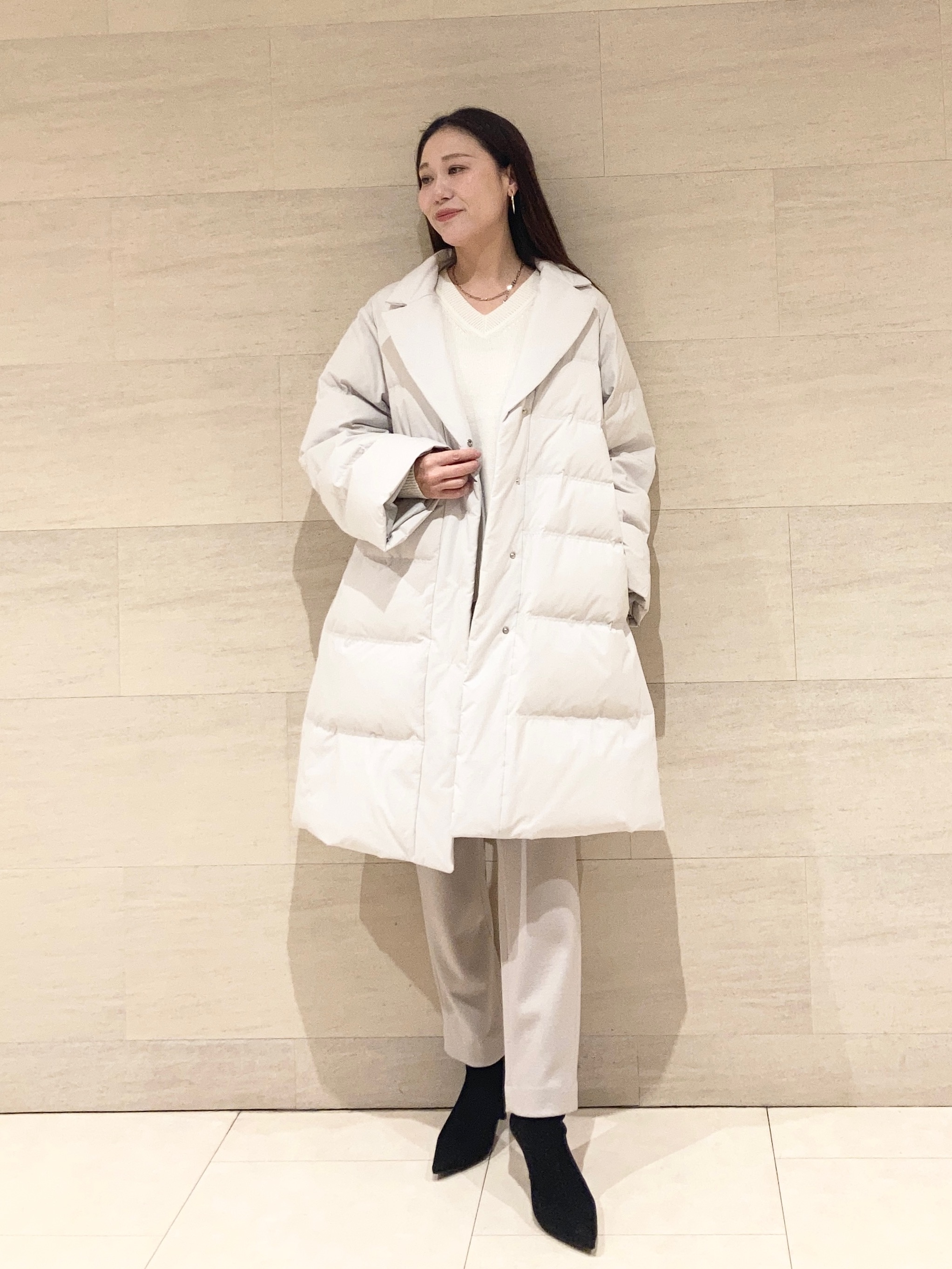 店舗情報 | Theory [セオリー] 公式通販サイト