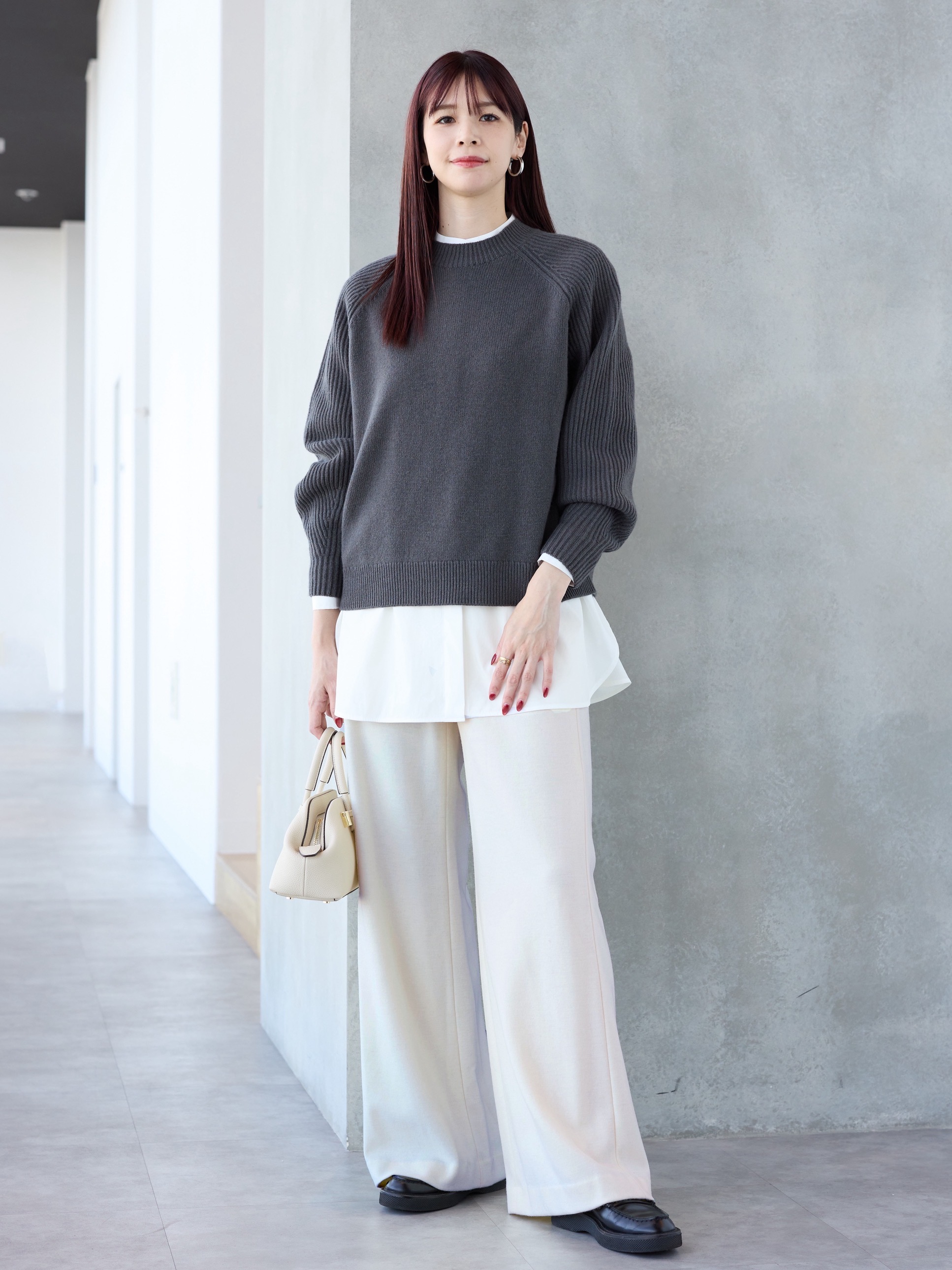 店舗情報 | Theory [セオリー] 公式通販サイト