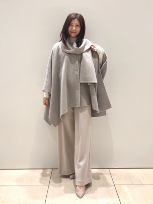セオリーリュクス(Theory luxe)公式通販 レディースファッション