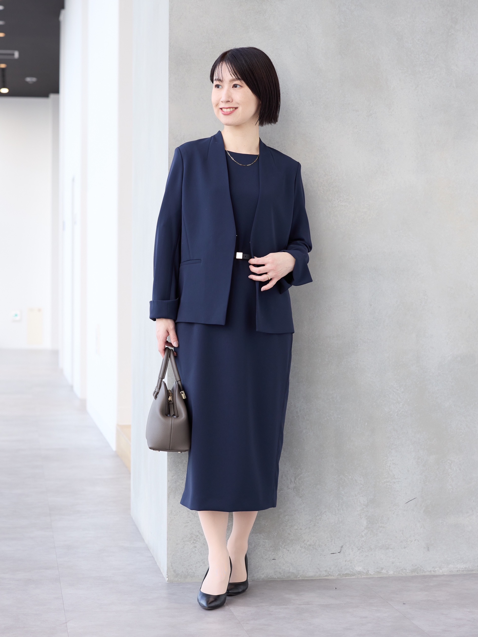 SMALL SIZE | Theory luxe（セオリーリュクス）公式通販サイト