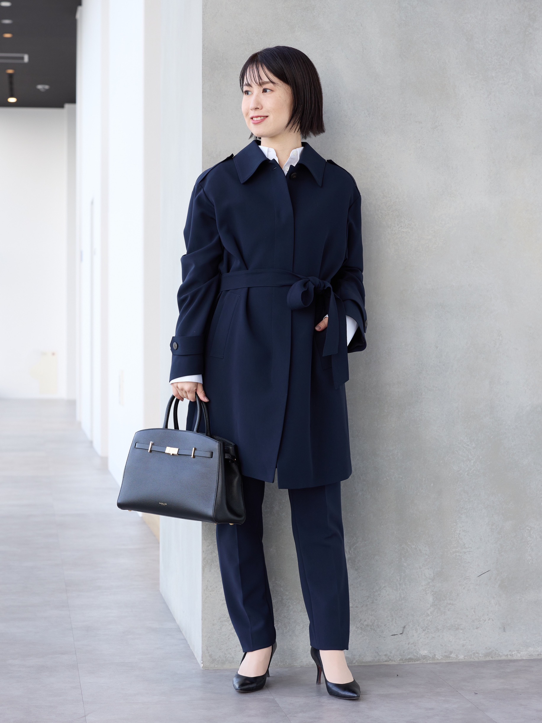 SMALL SIZE | Theory luxe（セオリーリュクス）公式通販サイト