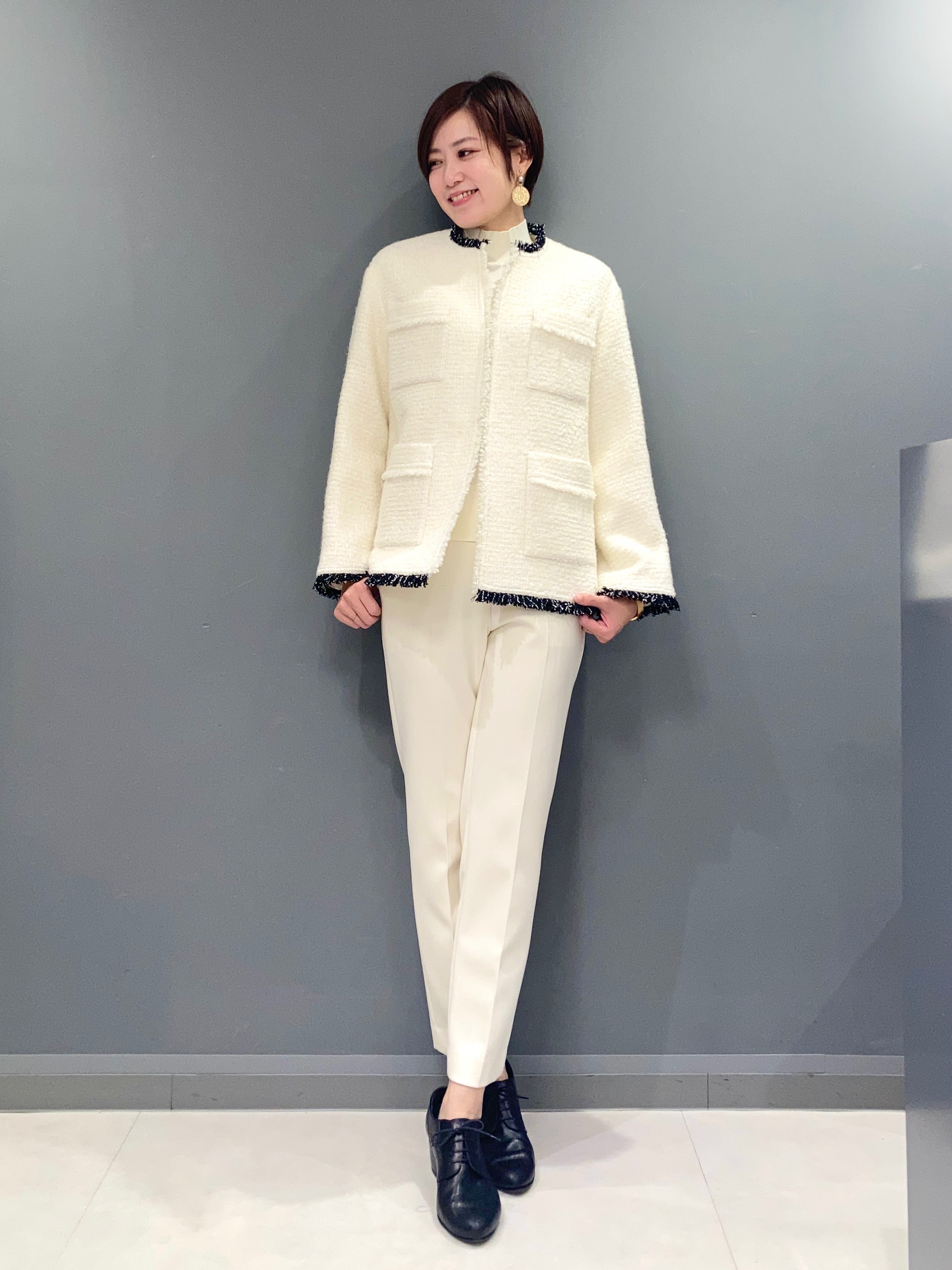 店舗情報 | Theory [セオリー] 公式通販サイト