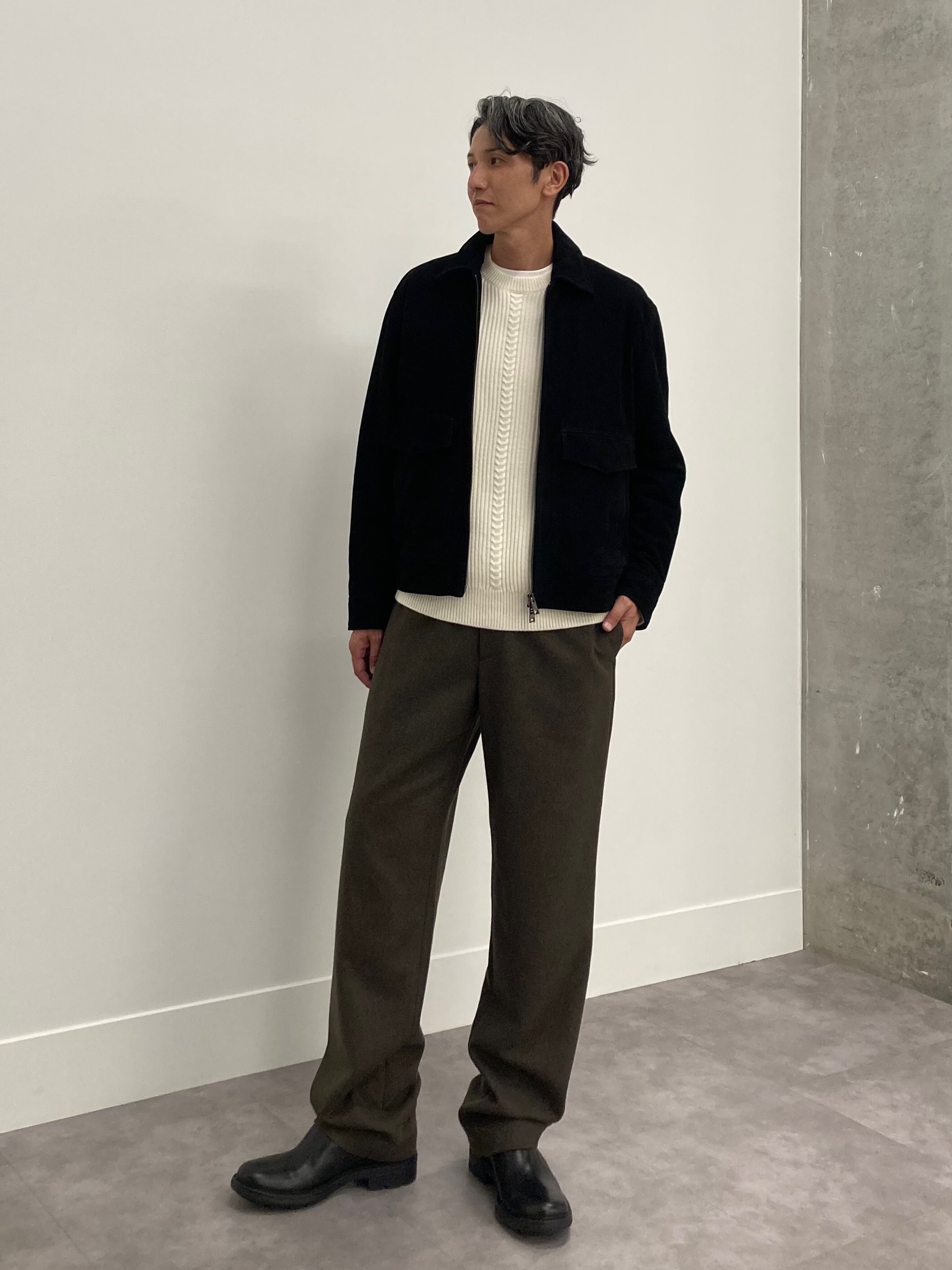 店舗情報 | Theory [セオリー] 公式通販サイト