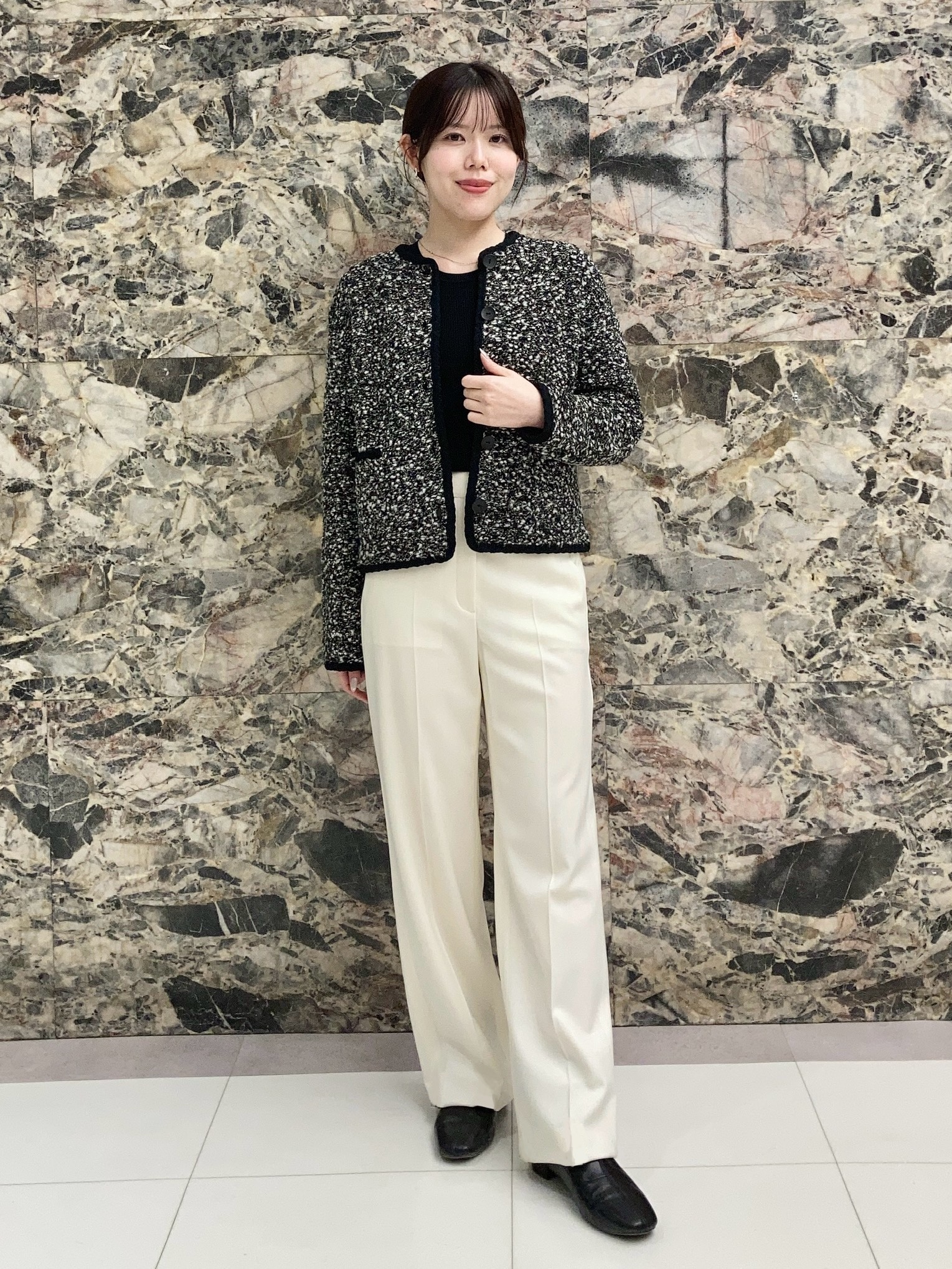 店舗情報 | Theory [セオリー] 公式通販サイト