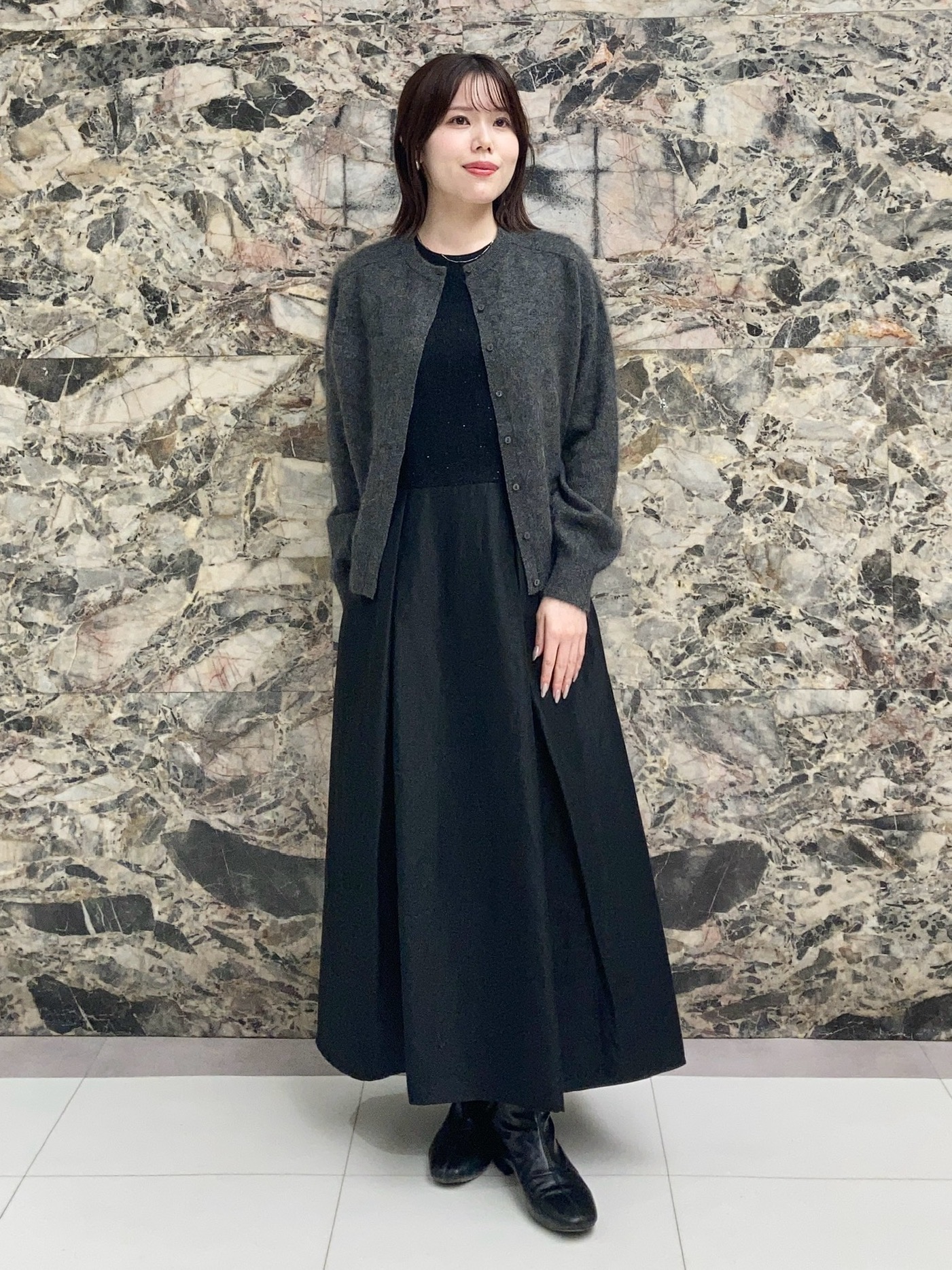 ハイブリッド・セオリー：20周年記念盤 スーパー・デラックス版ボックス・セット 店舗情報 | Theory [セオリー] 公式通販サイト