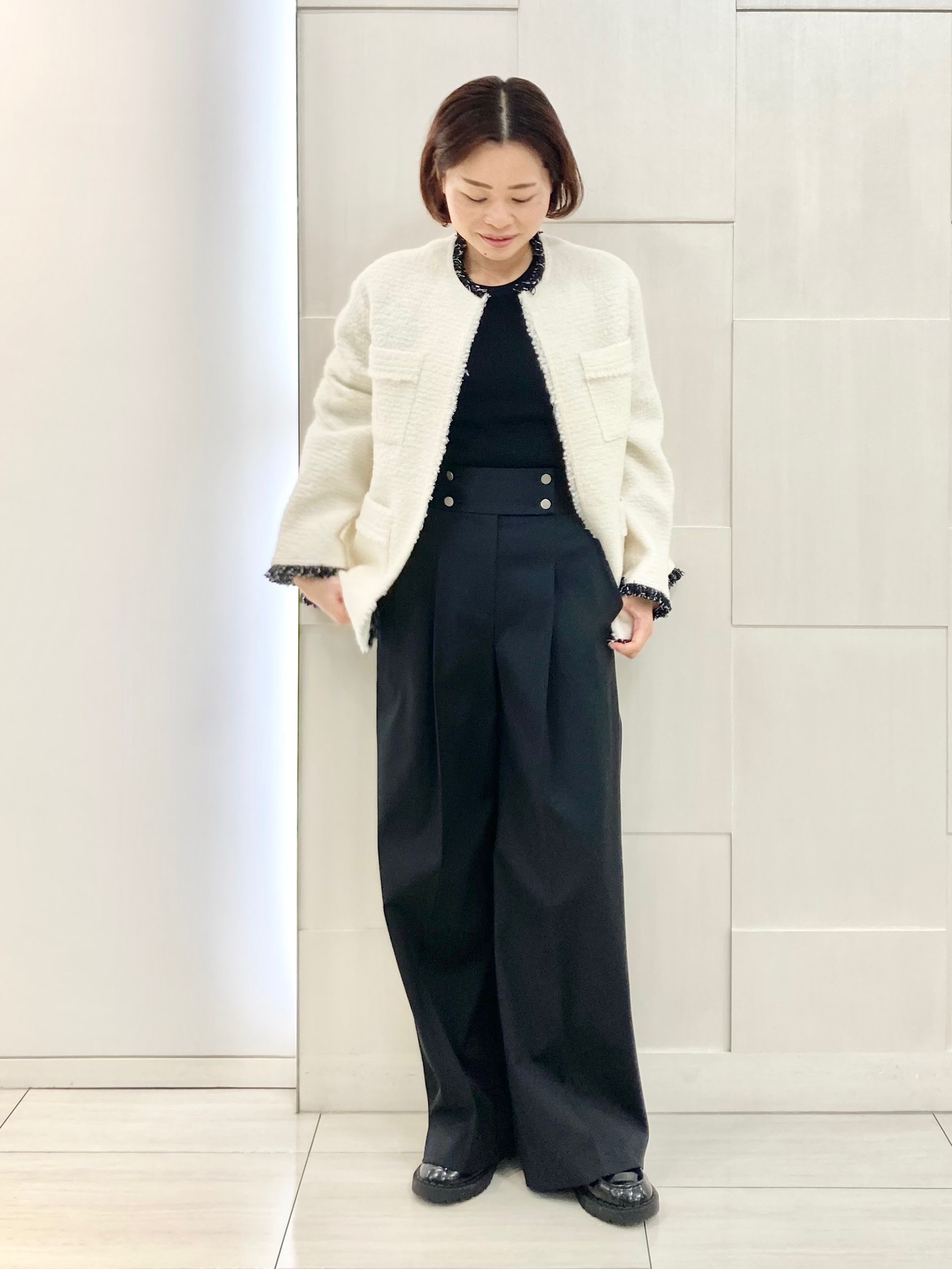 店舗情報 | Theory [セオリー] 公式通販サイト