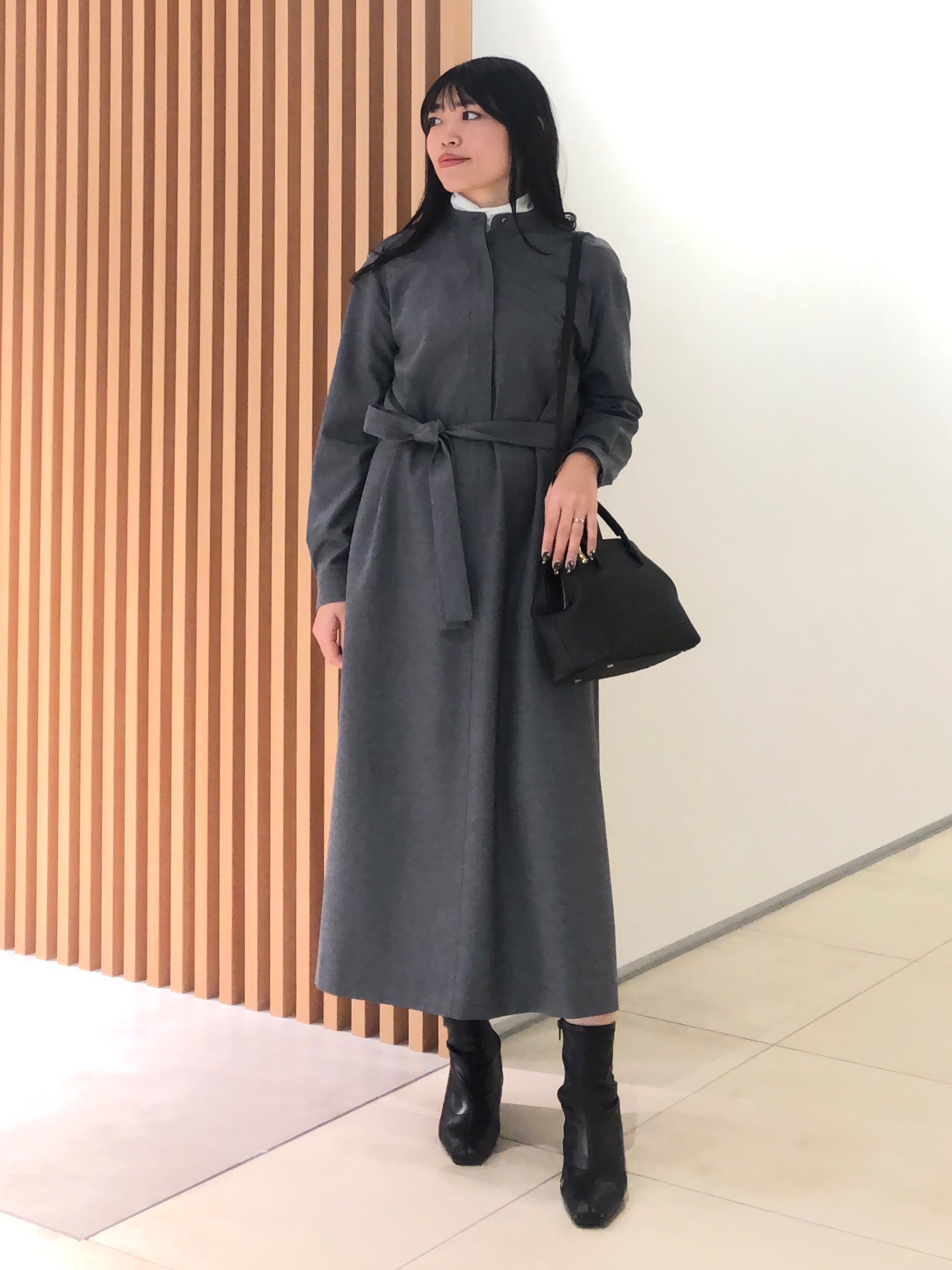 店舗情報 | Theory [セオリー] 公式通販サイト