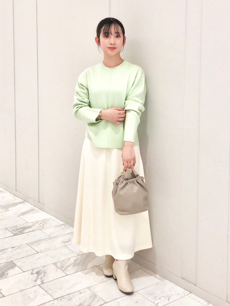 店舗情報 | Theory [セオリー] 公式通販サイト