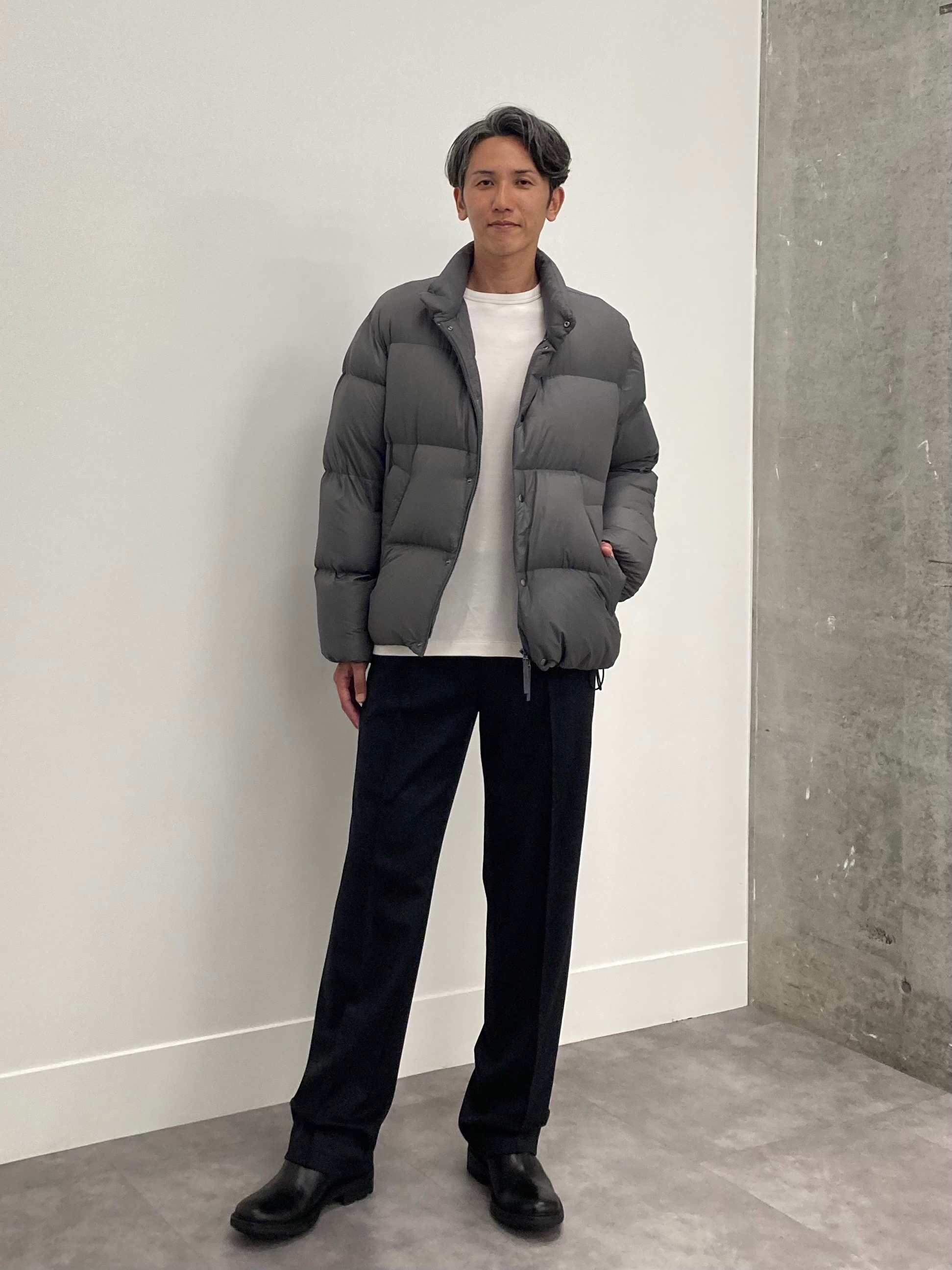 店舗情報 | Theory [セオリー] 公式通販サイト