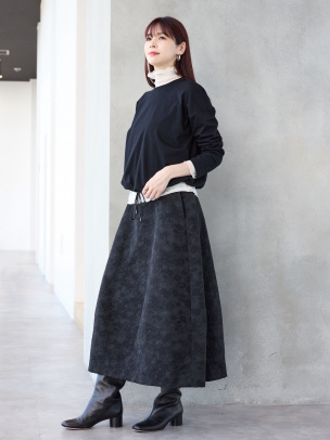 セオリーリュクス(Theory luxe)公式通販 レディースファッション